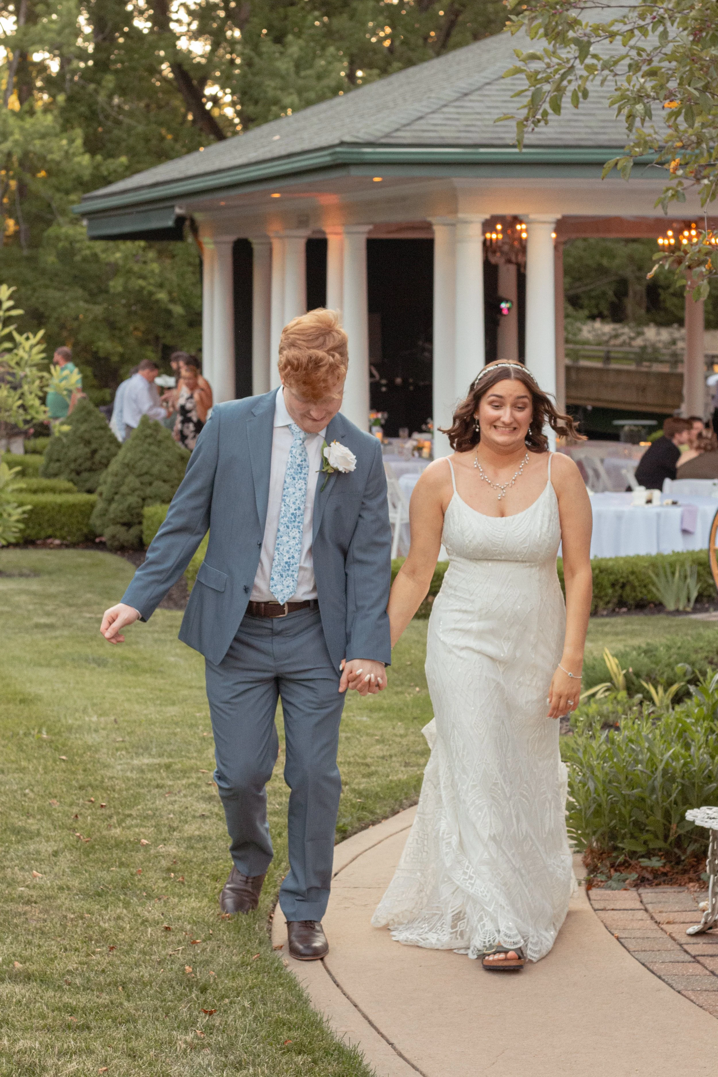 McCoy Wedding-493.jpg