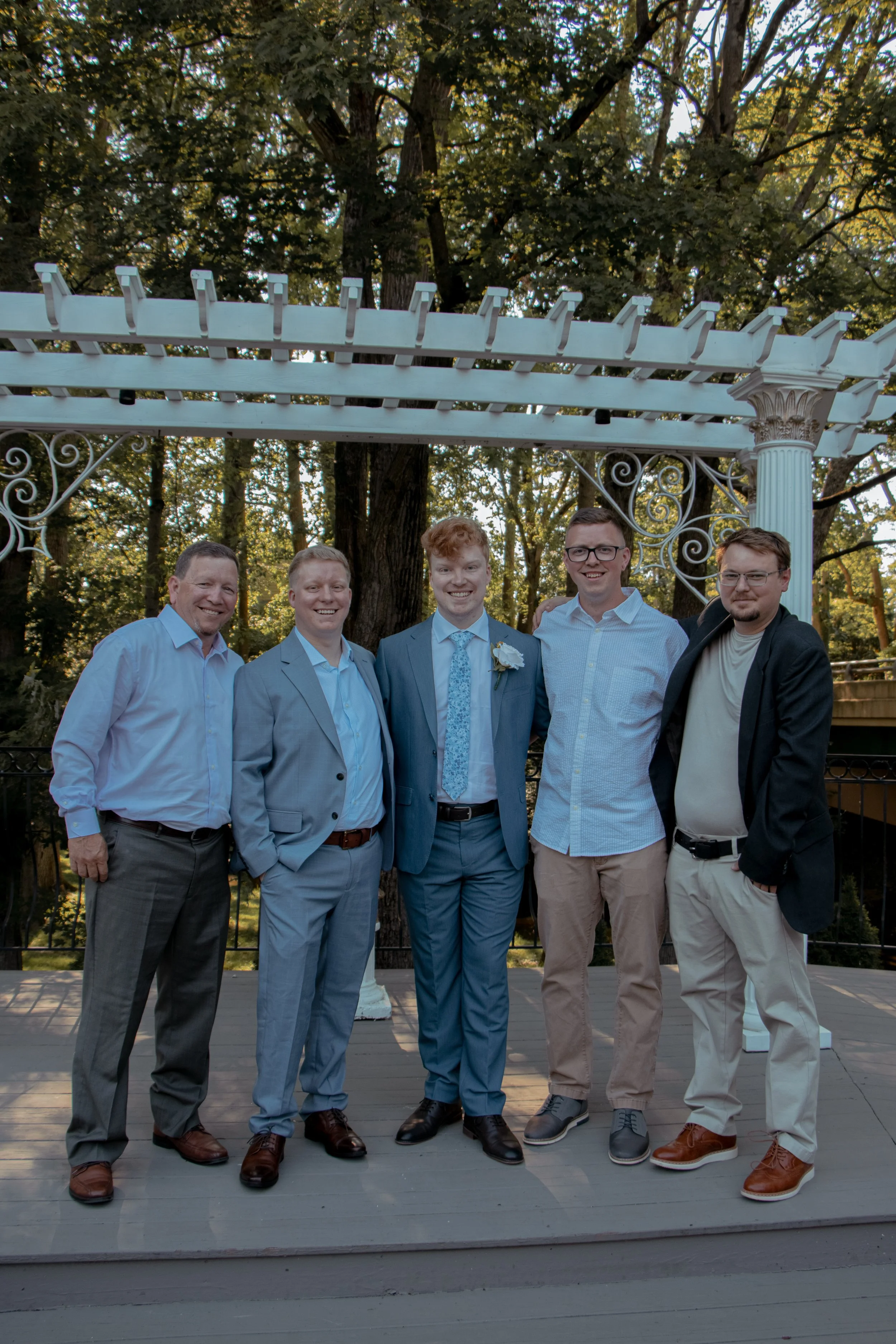 McCoy Wedding-365.jpg