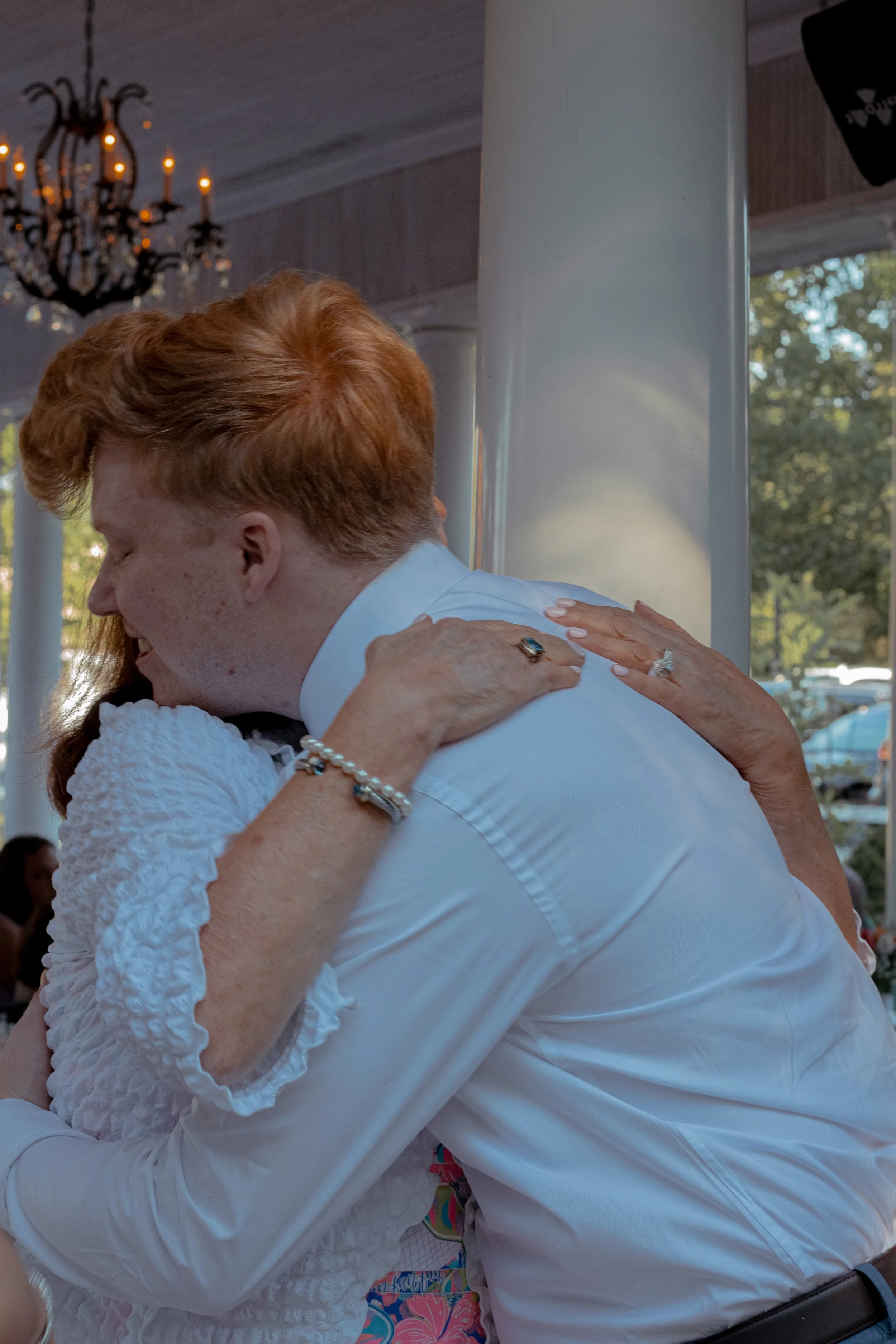 McCoy Wedding-626.jpg