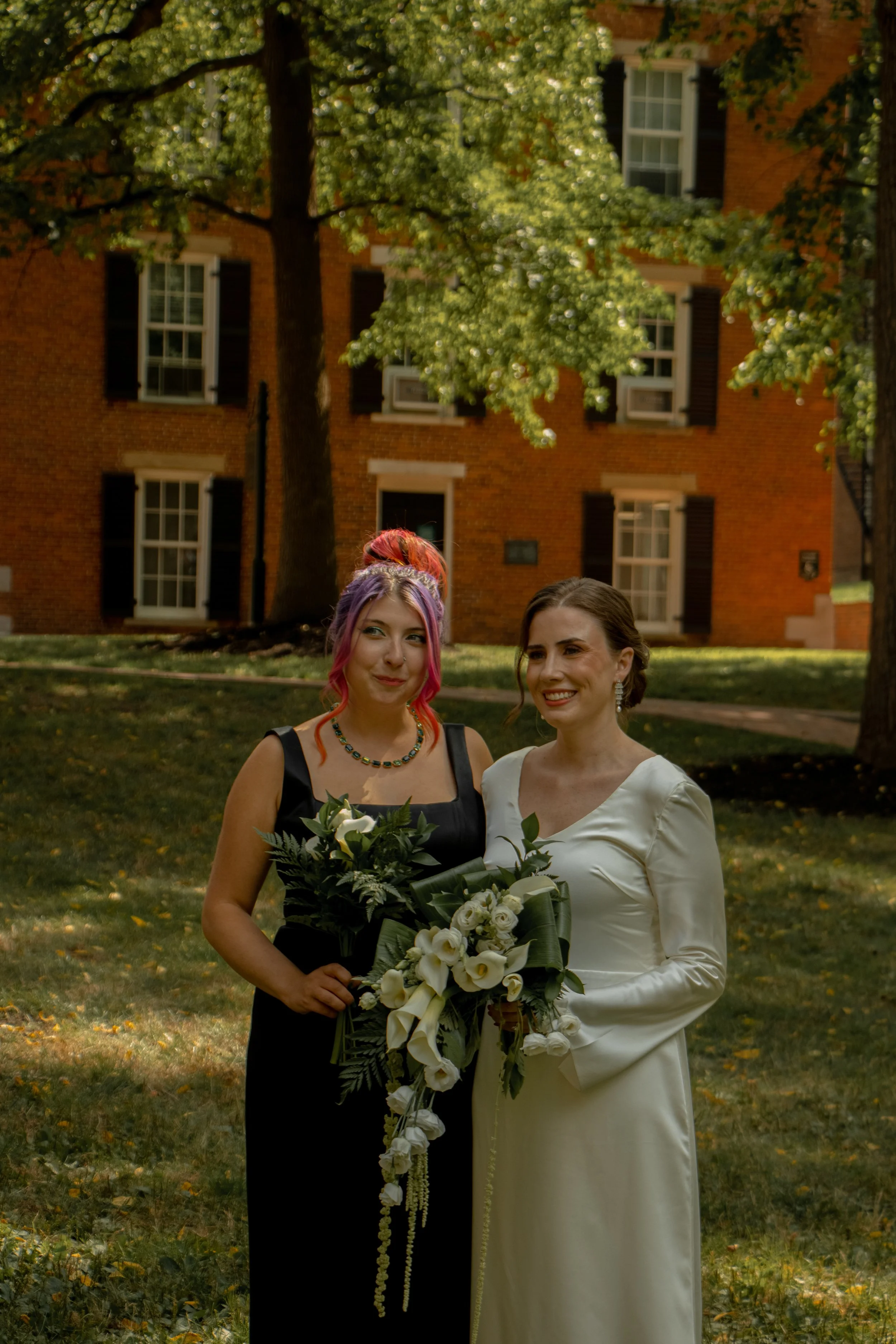 Havels-D-350.jpg