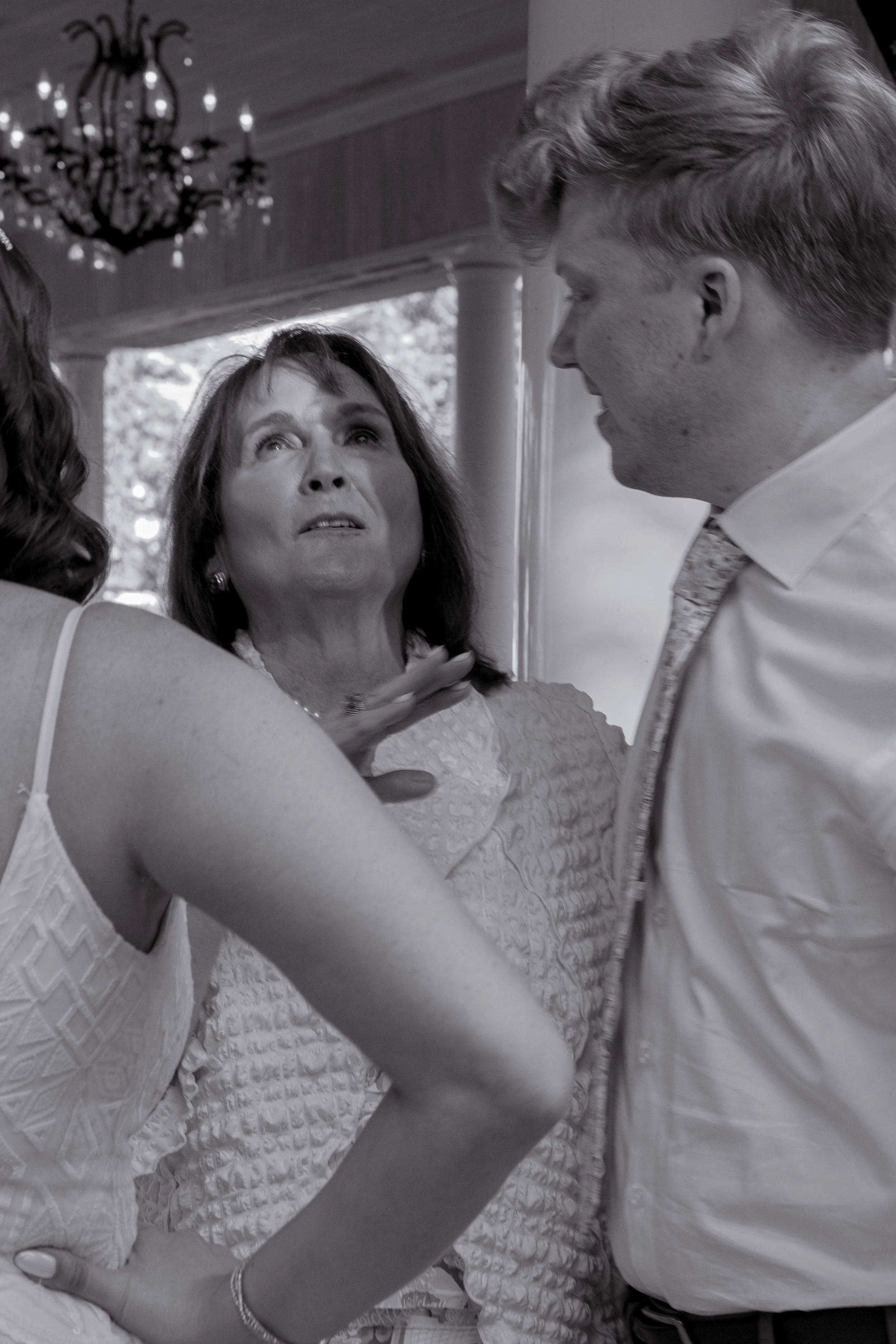 McCoy Wedding-627.jpg