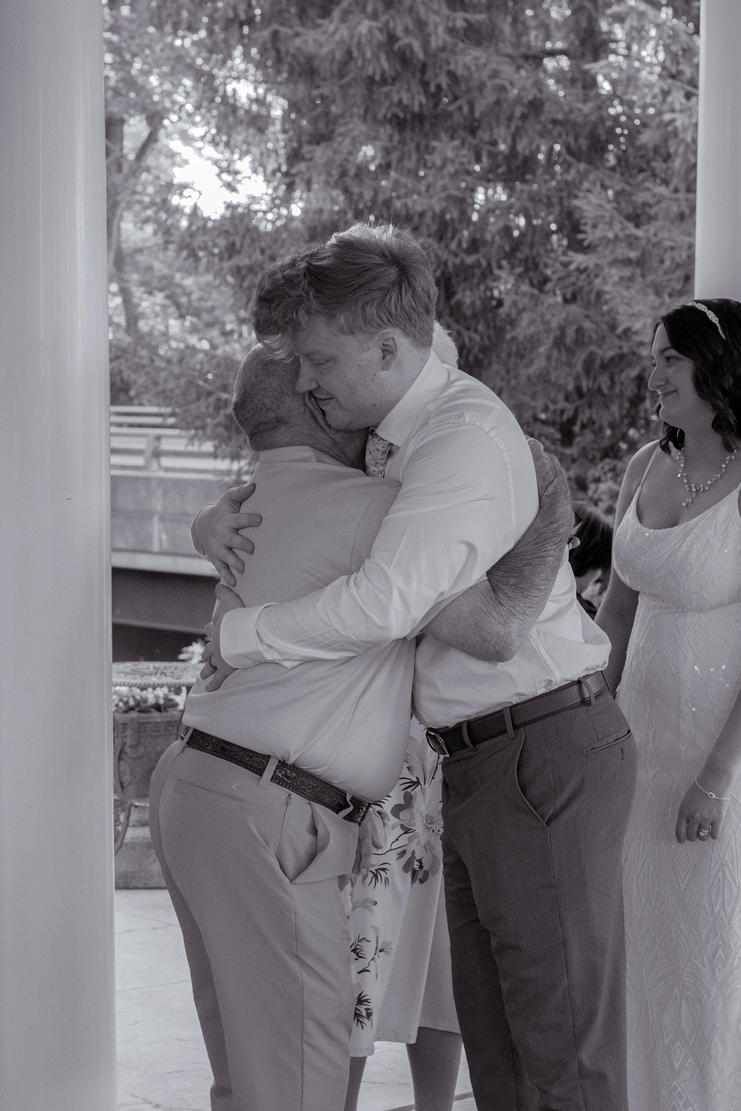 McCoy Wedding-749.jpg