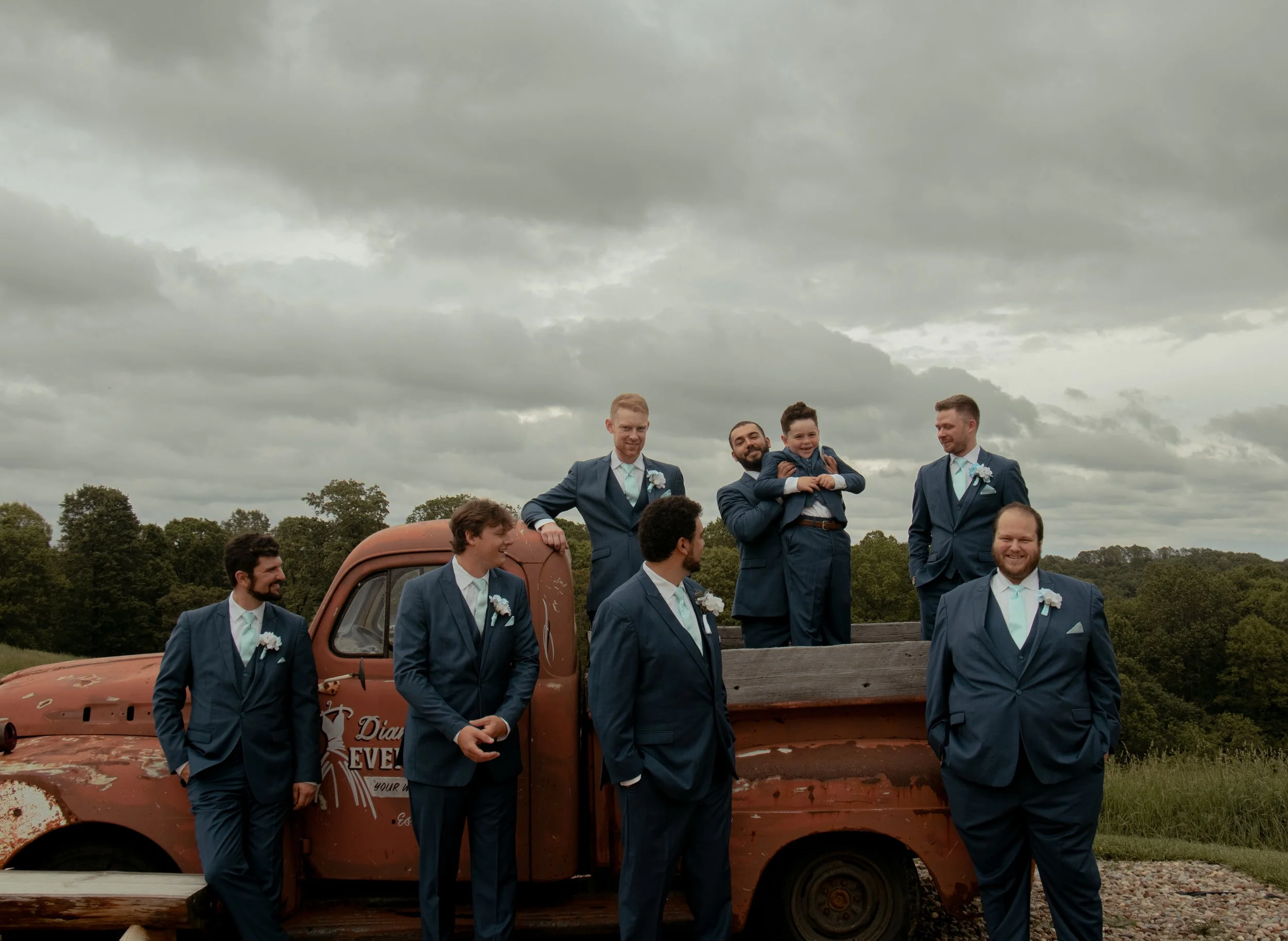 Taylor Wedding-194.jpg