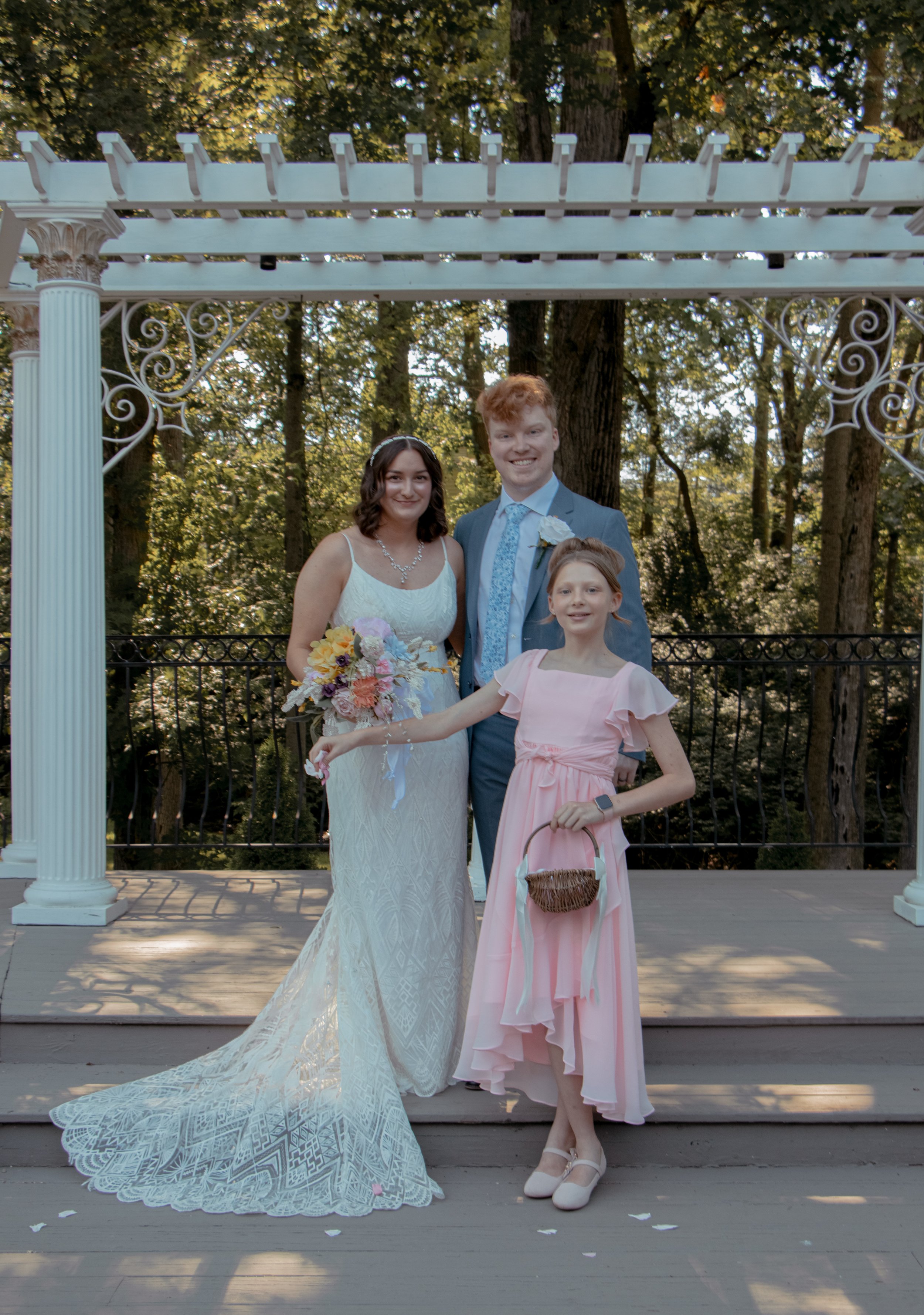 McCoy Wedding-40.jpg
