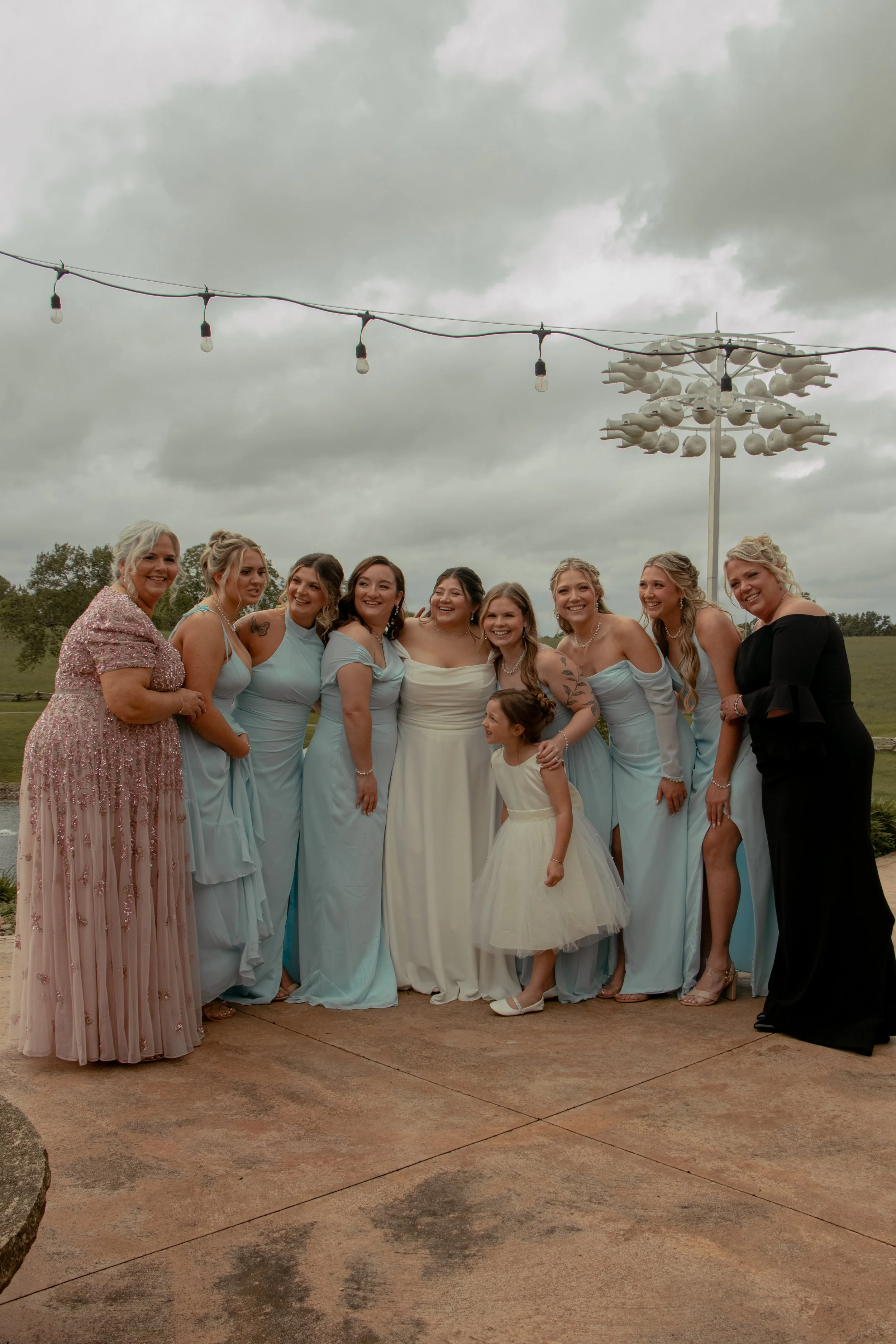 Taylor Wedding-230.jpg
