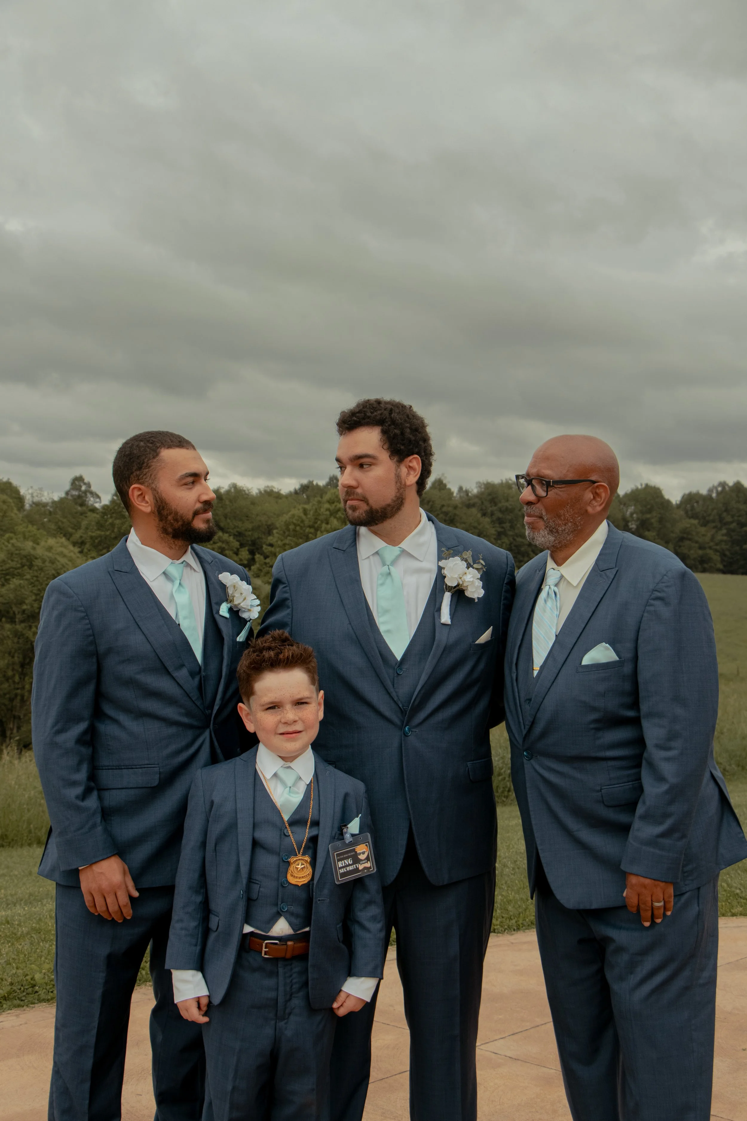 Taylor Wedding-216.jpg