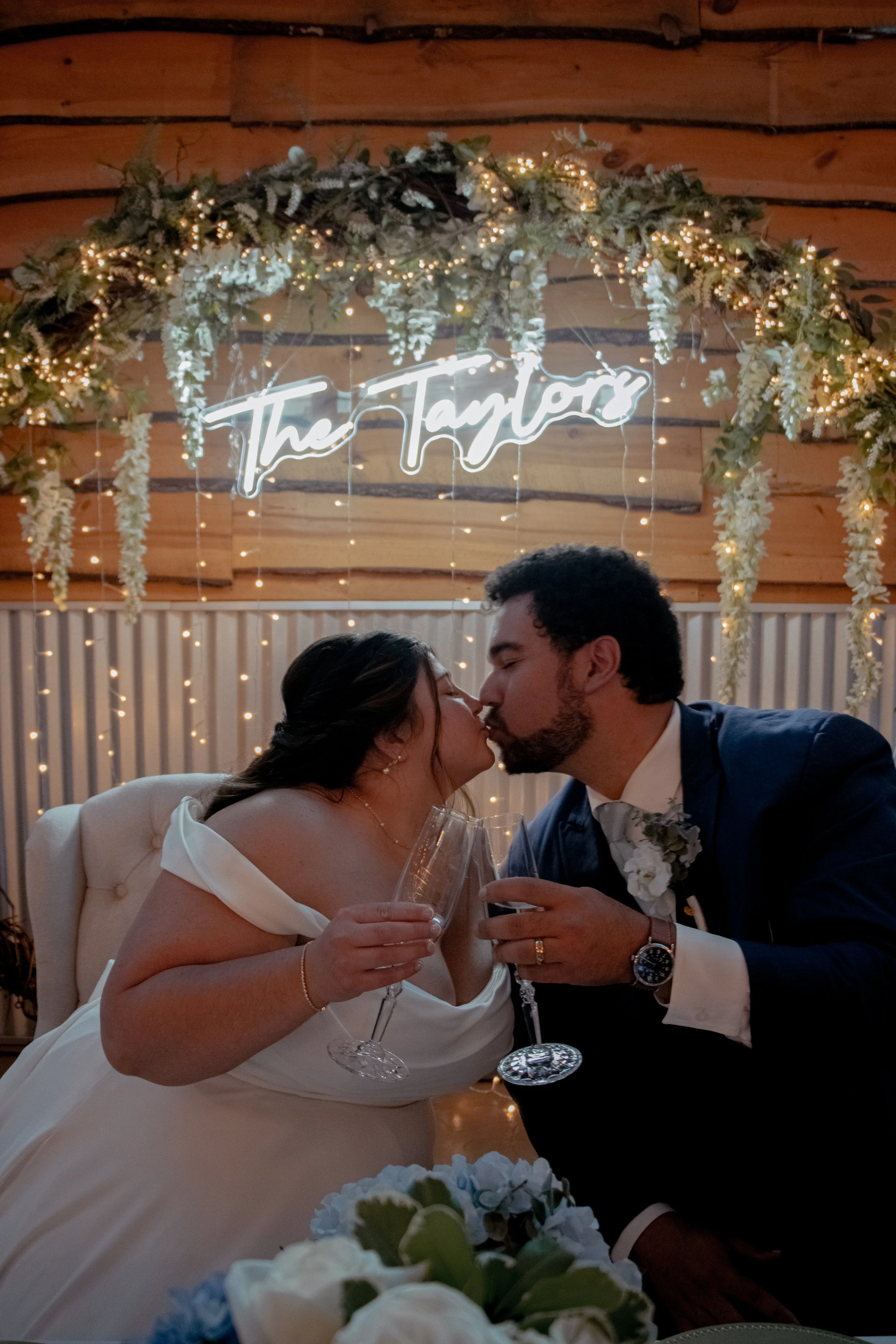 Taylor Wedding-545.jpg