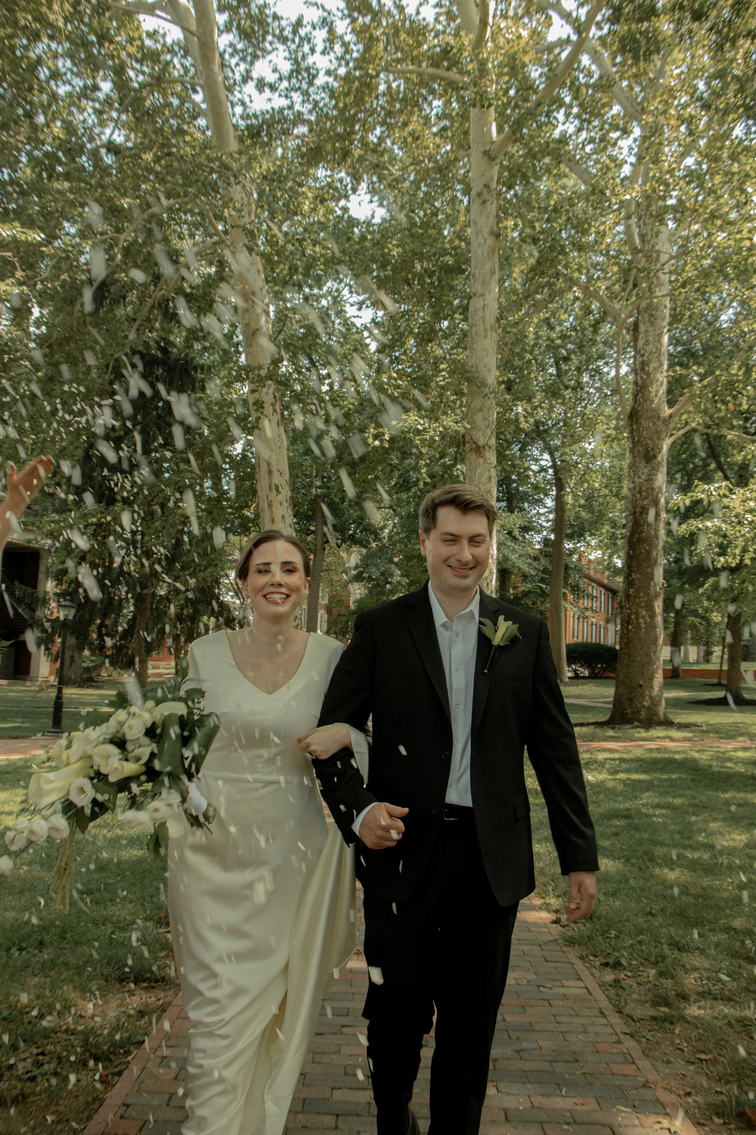 Havel Wedding-19.jpg