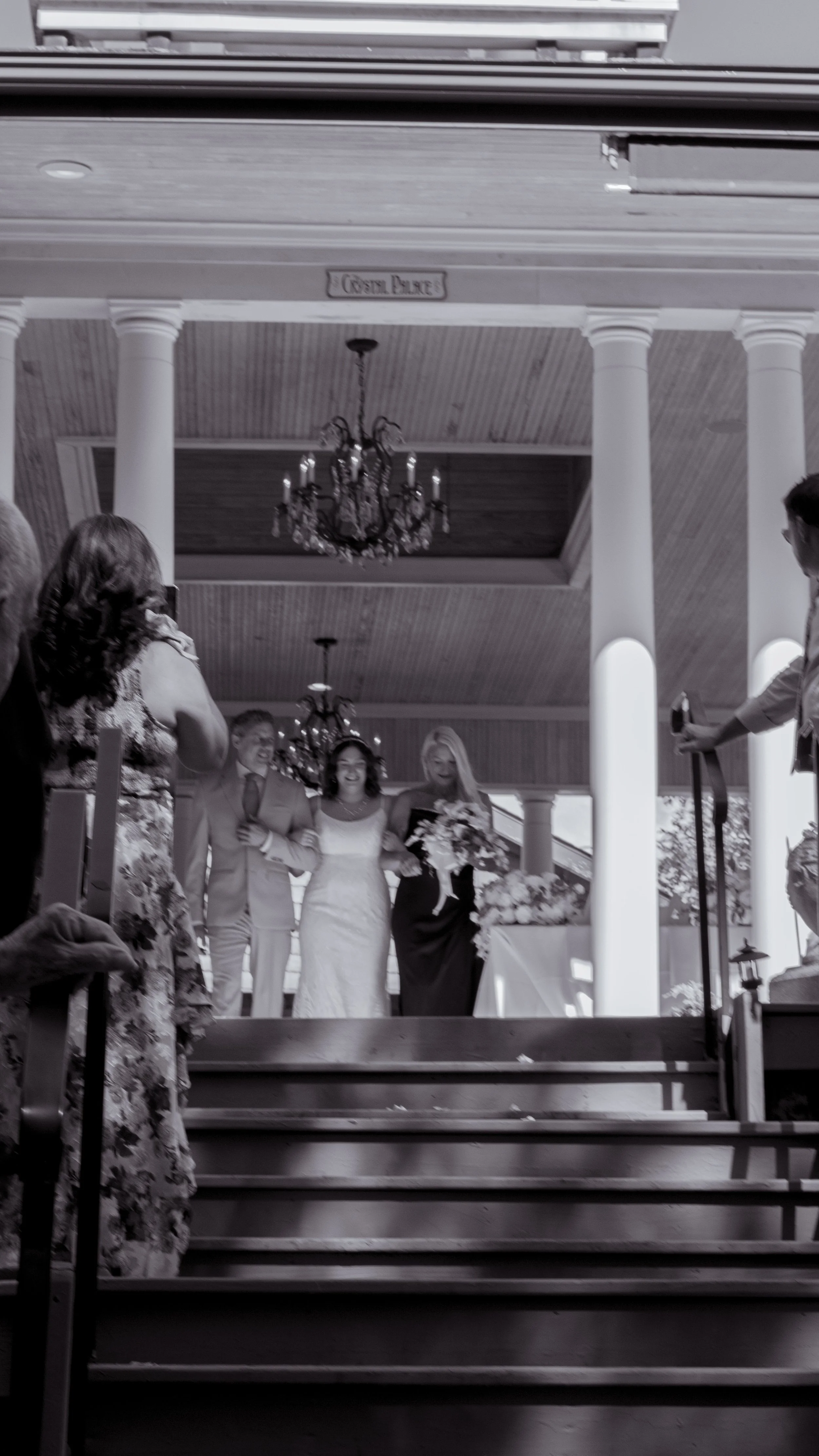 McCoy Wedding-137.jpg