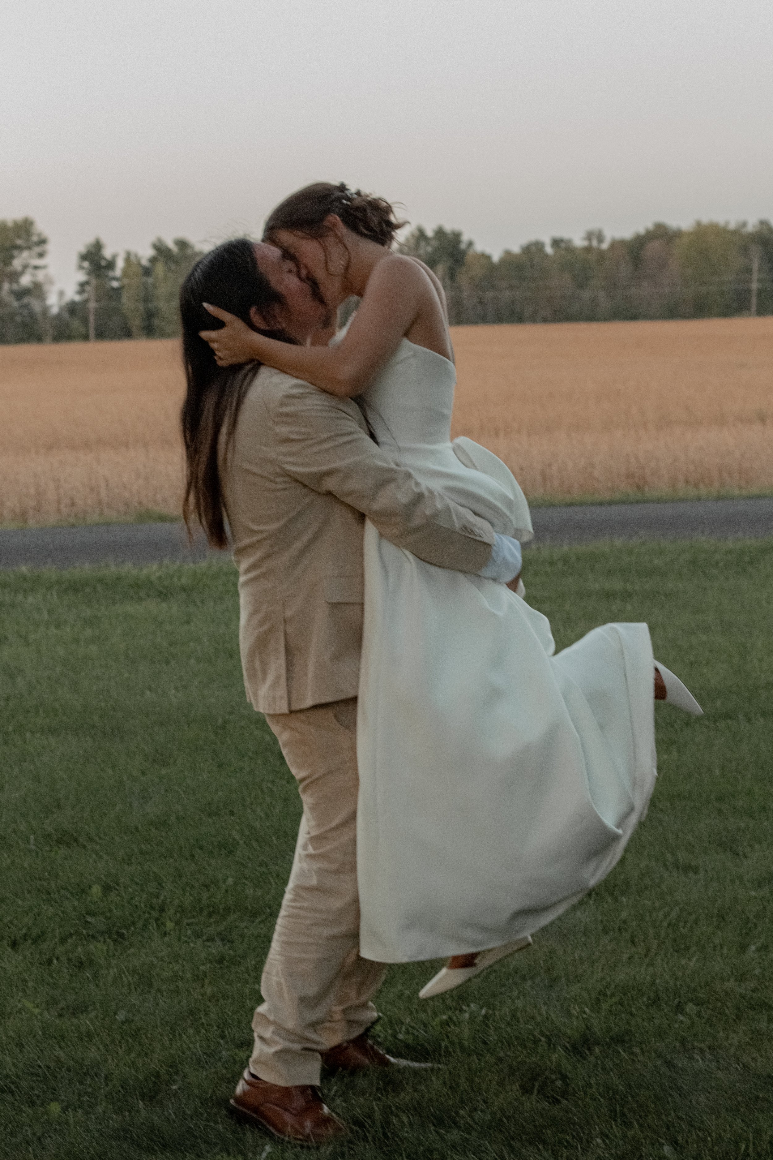 Ferree Wedding-28.jpg