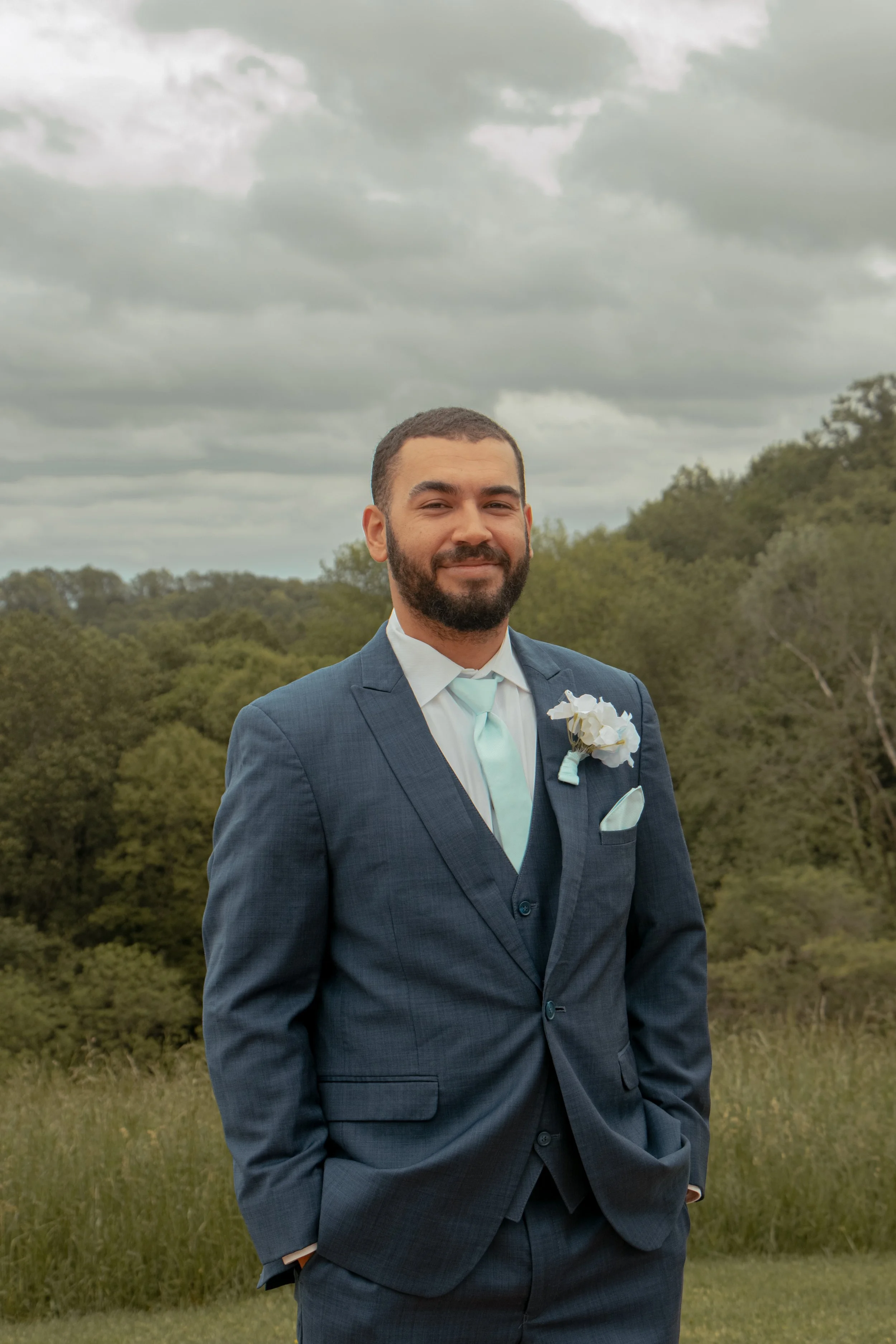 Taylor Wedding-161.jpg