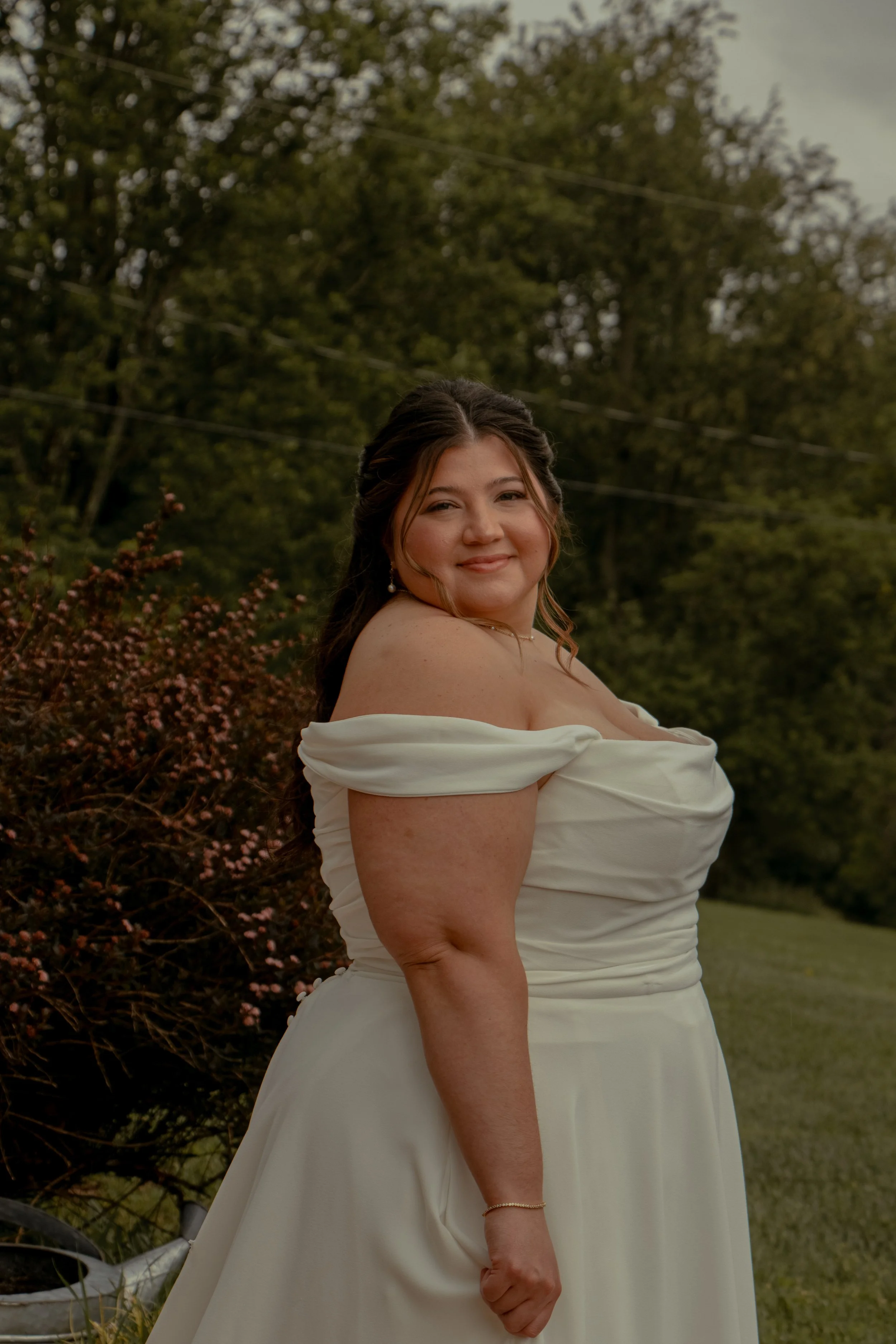 Taylor Wedding-226.jpg