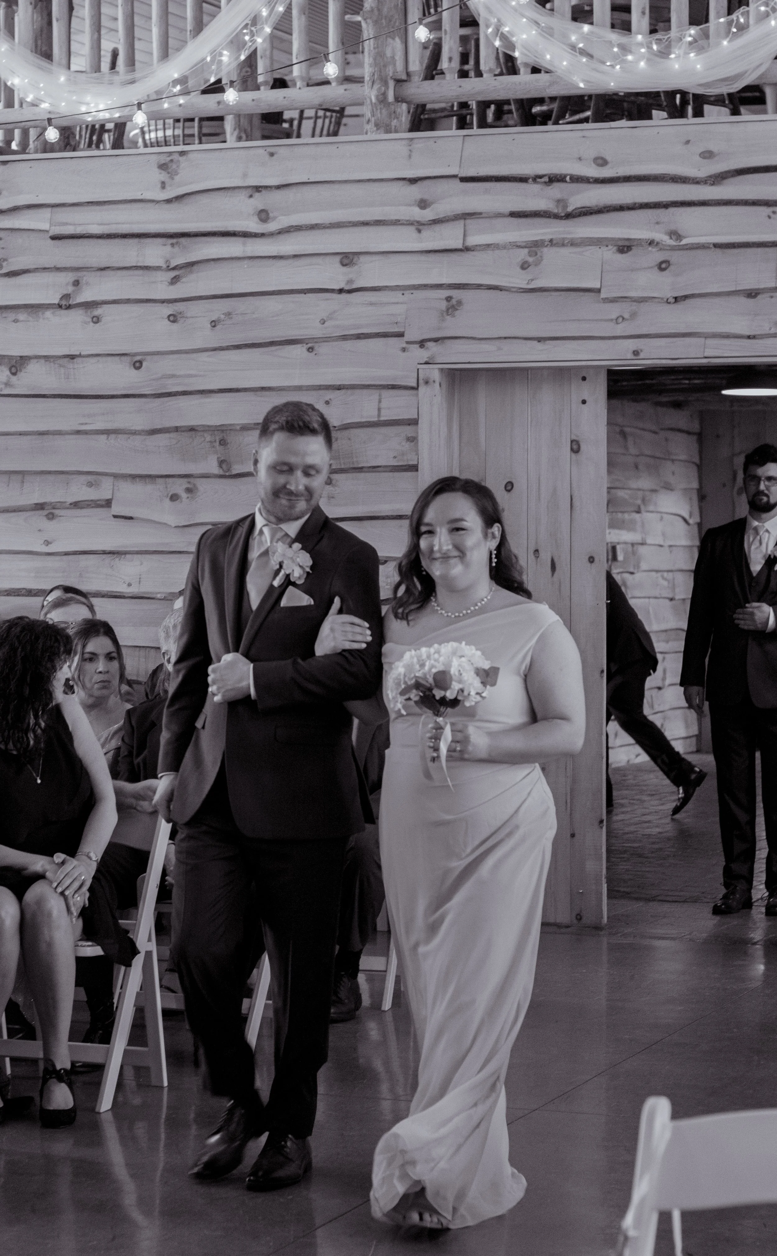 Taylor Wedding-78.jpg