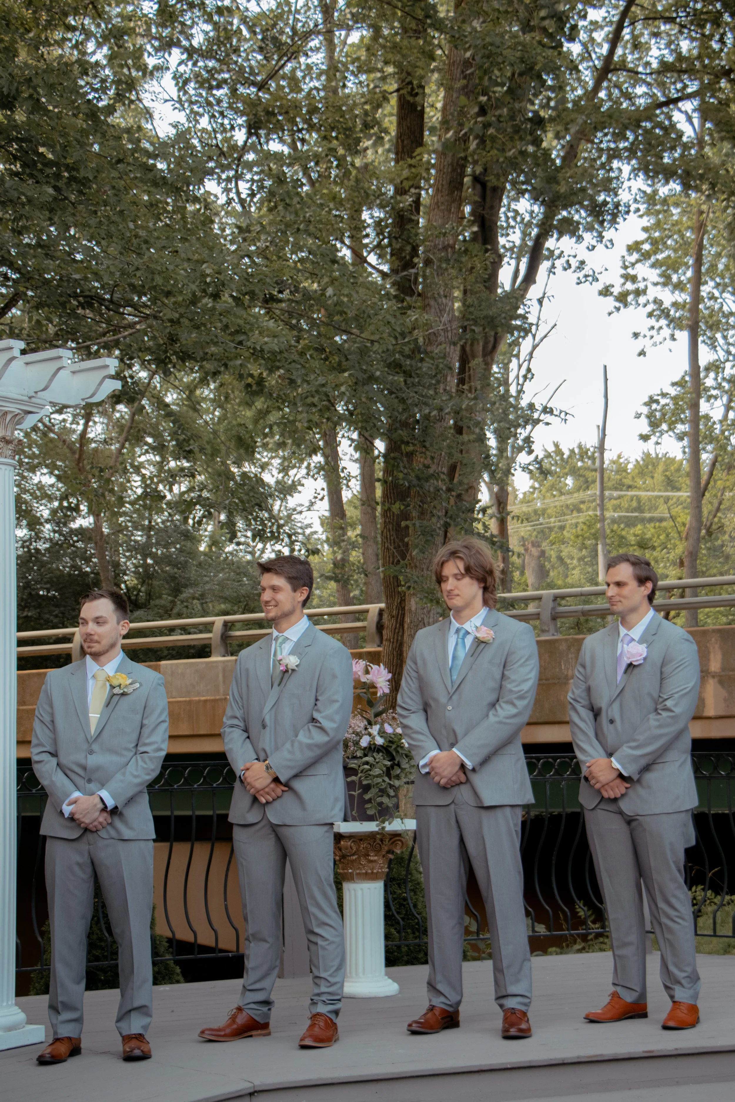 McCoy Wedding-224.jpg
