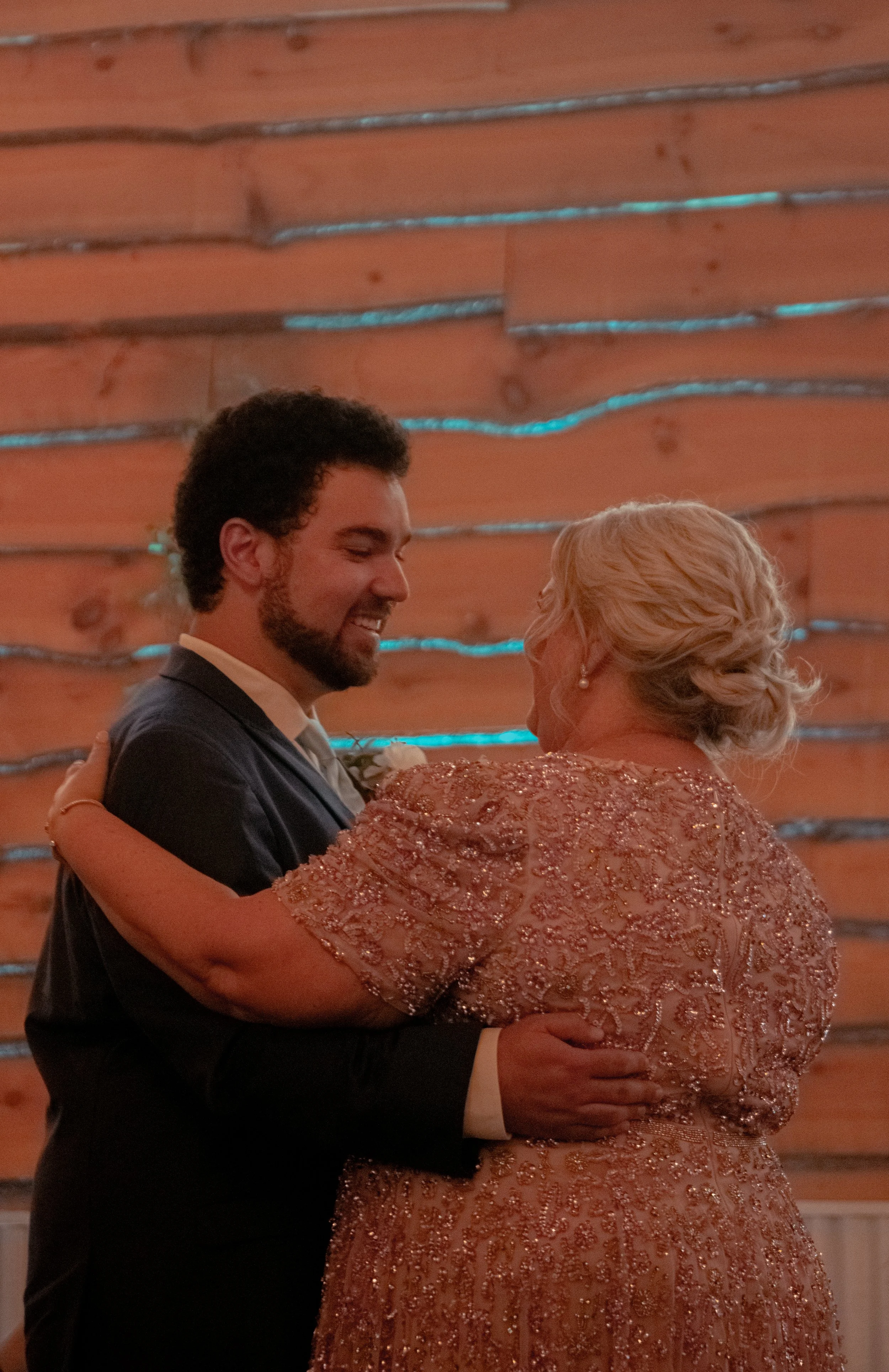 Taylor Wedding-488.jpg