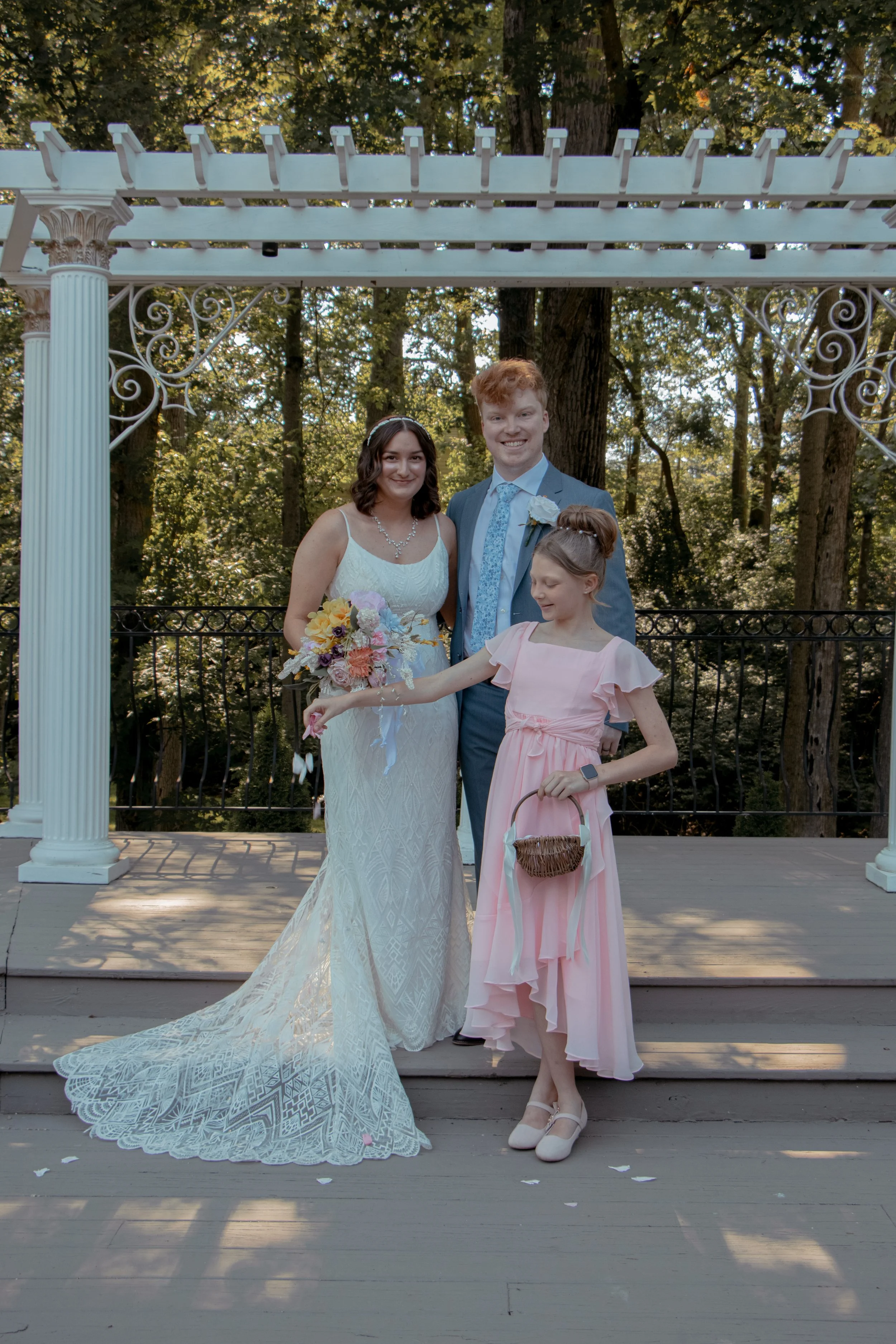 McCoy Wedding-41.jpg