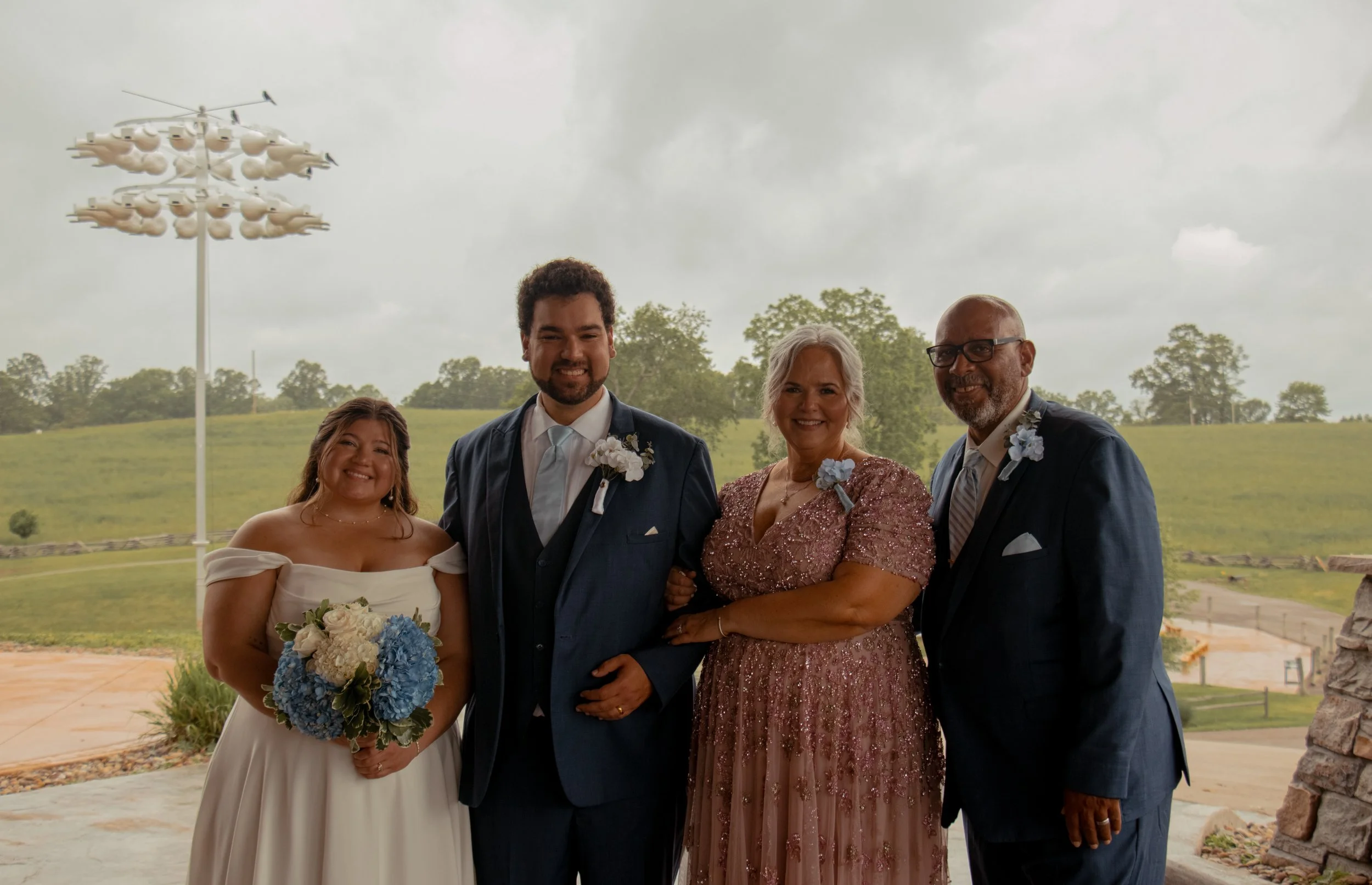 Taylor Wedding-367.jpg