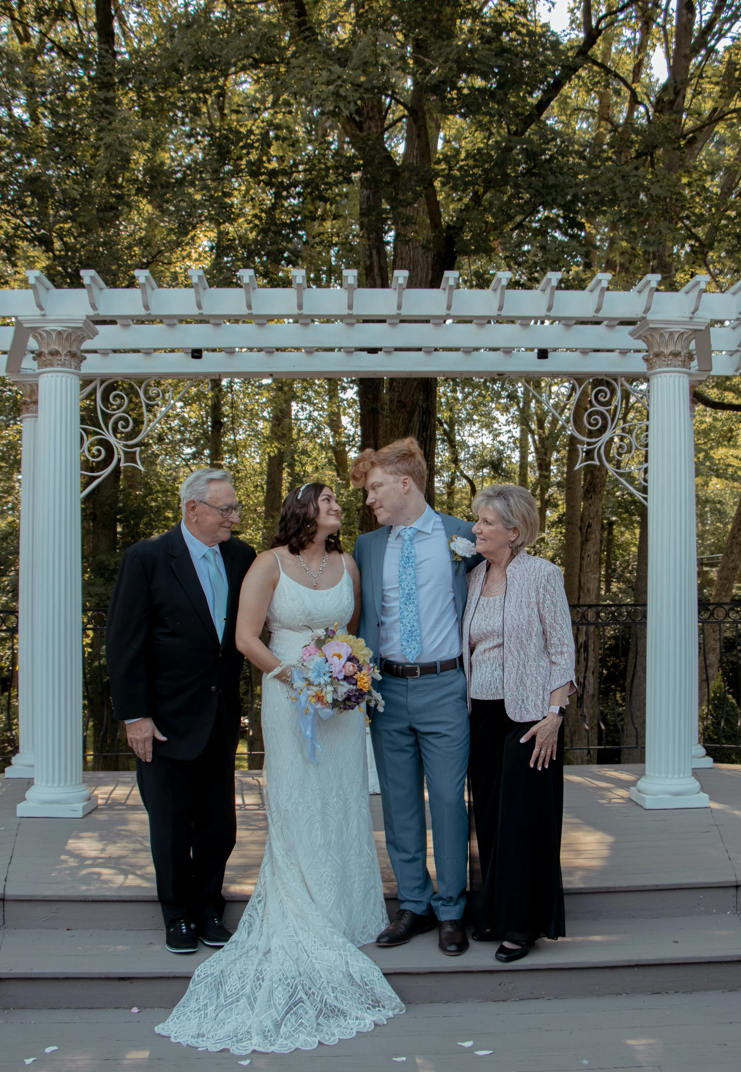 McCoy Wedding-330.jpg