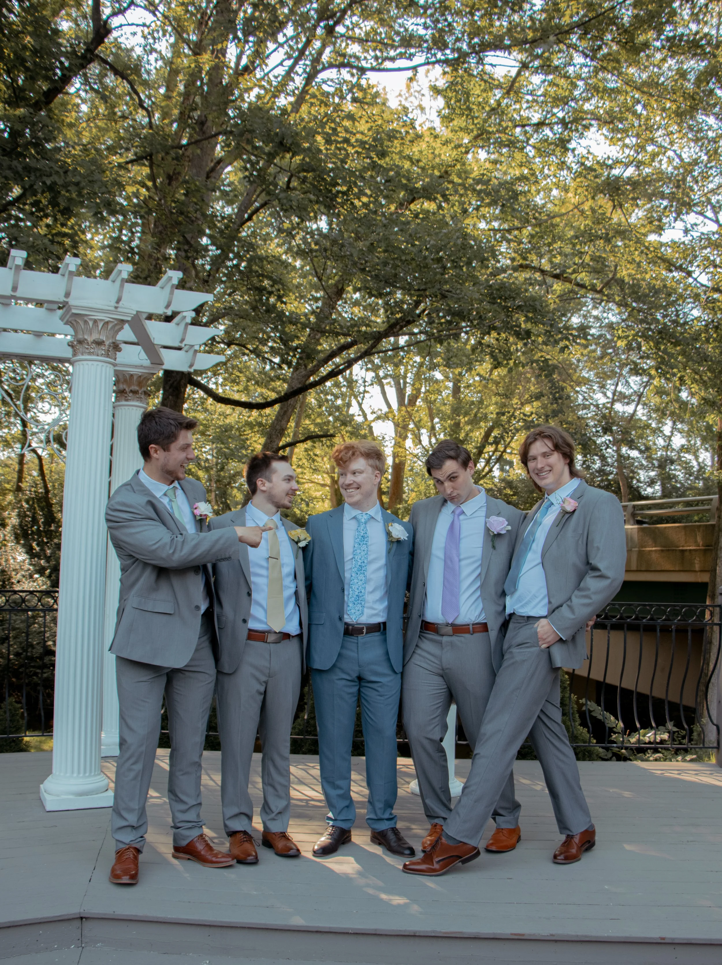 McCoy Wedding-105.jpg