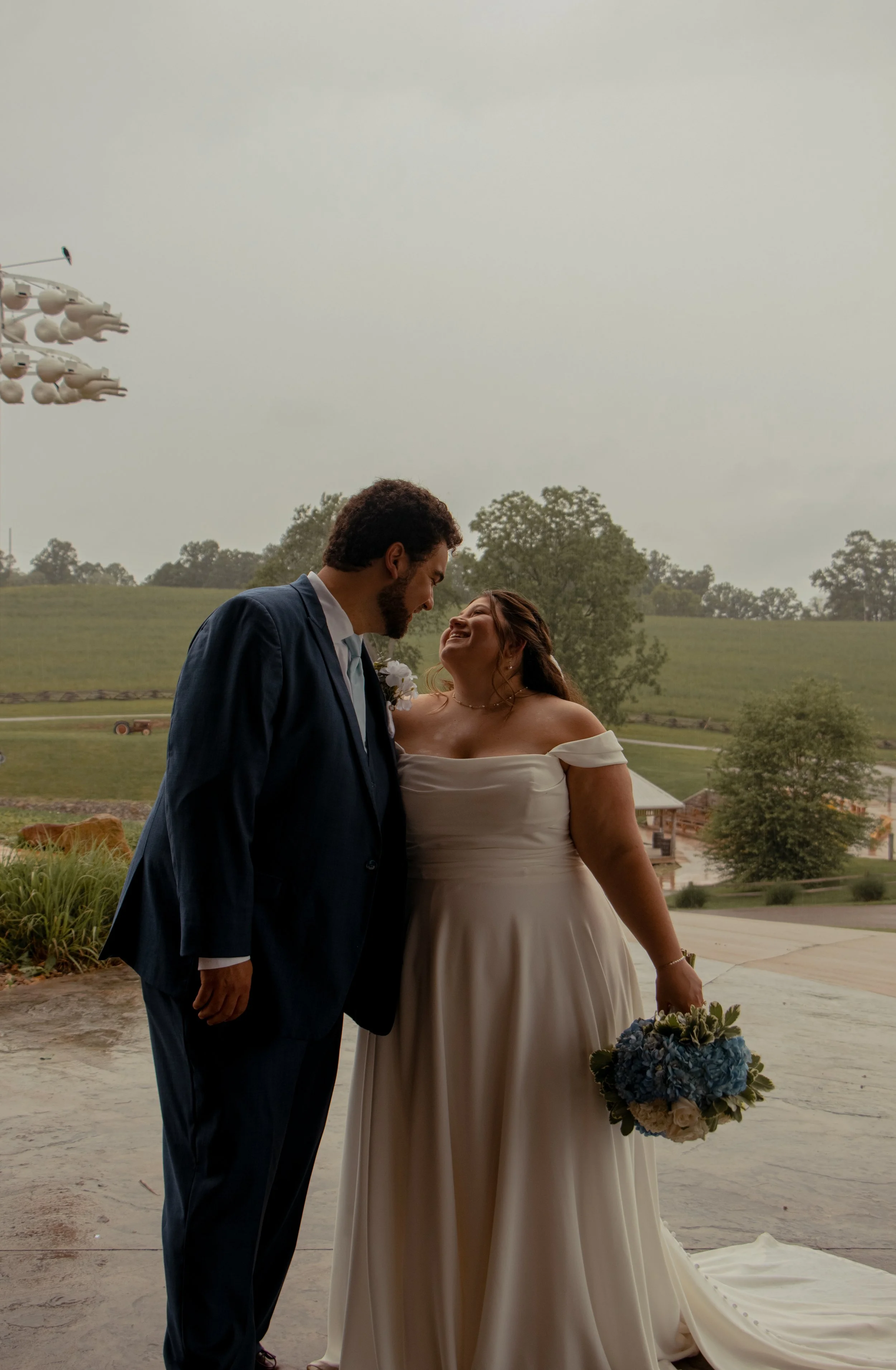 Taylor Wedding-412.jpg