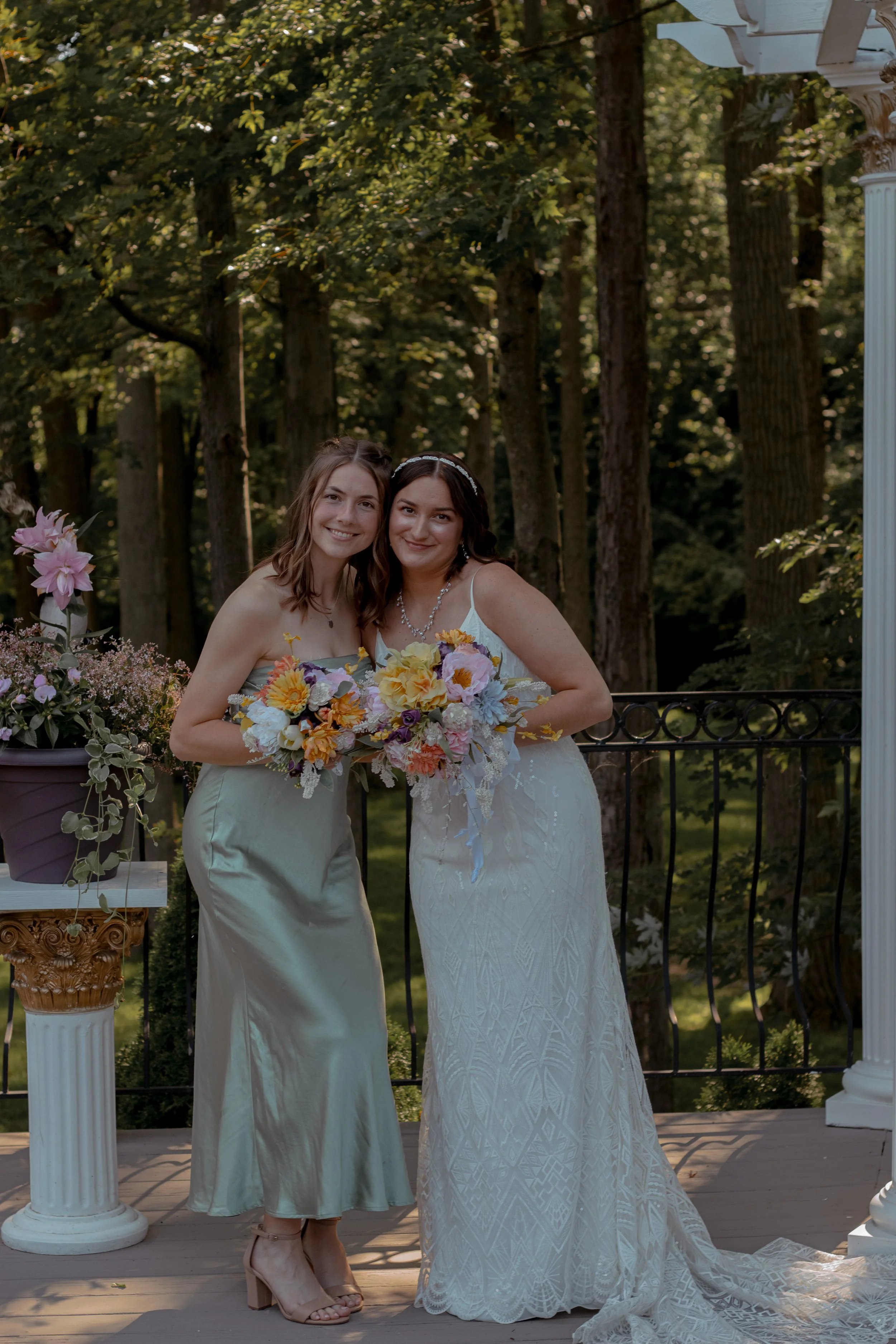 McCoy Wedding-25.jpg