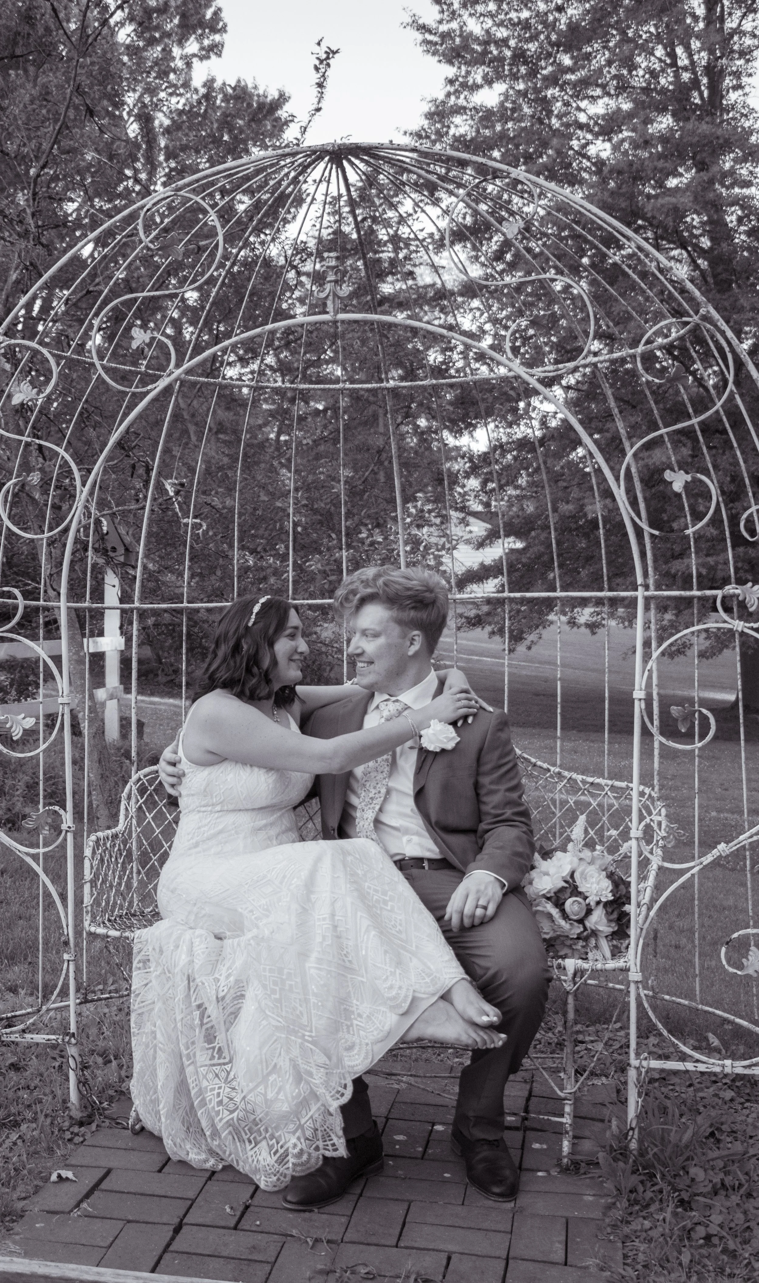 McCoy Wedding-590.jpg