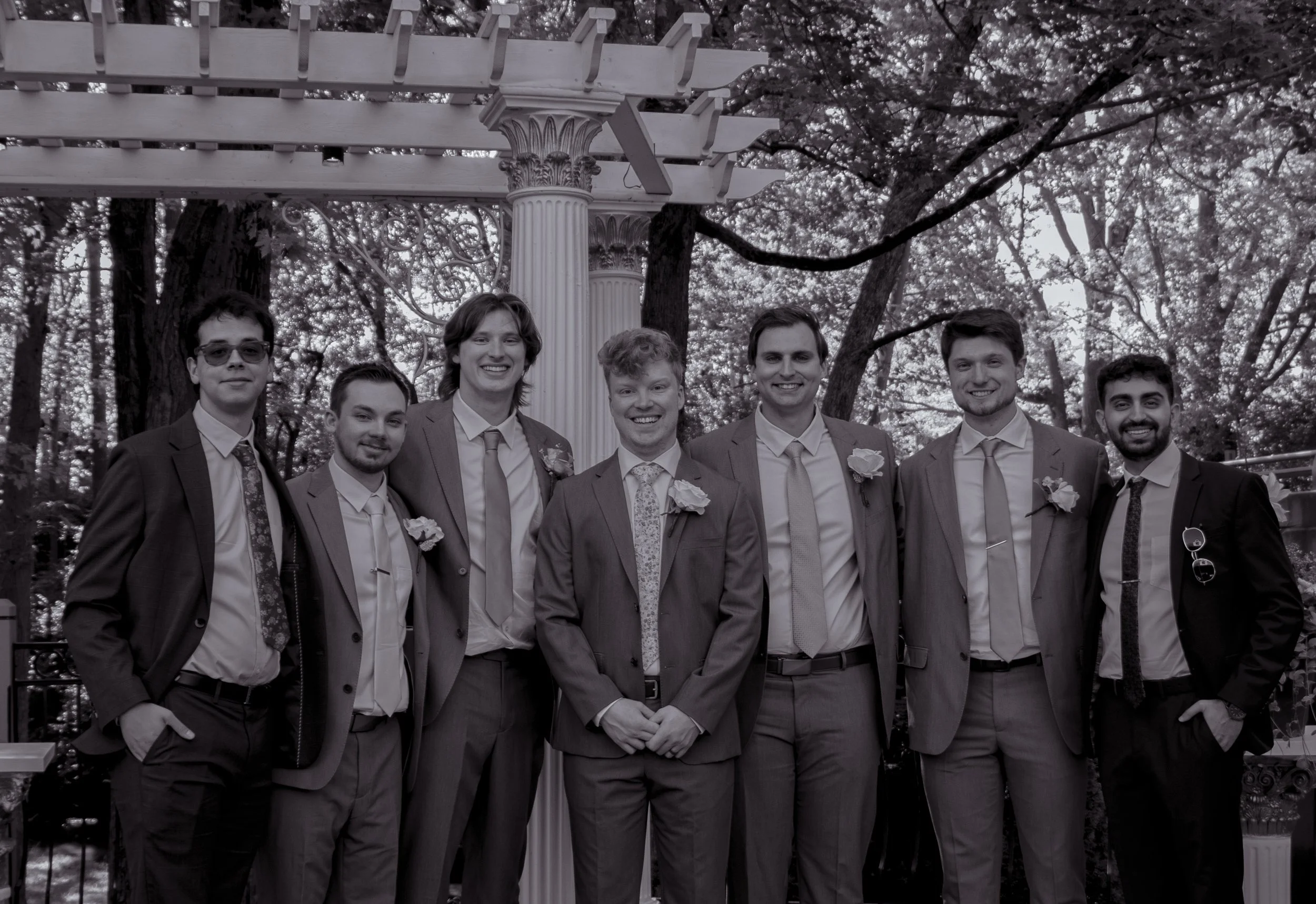 McCoy Wedding-669.jpg