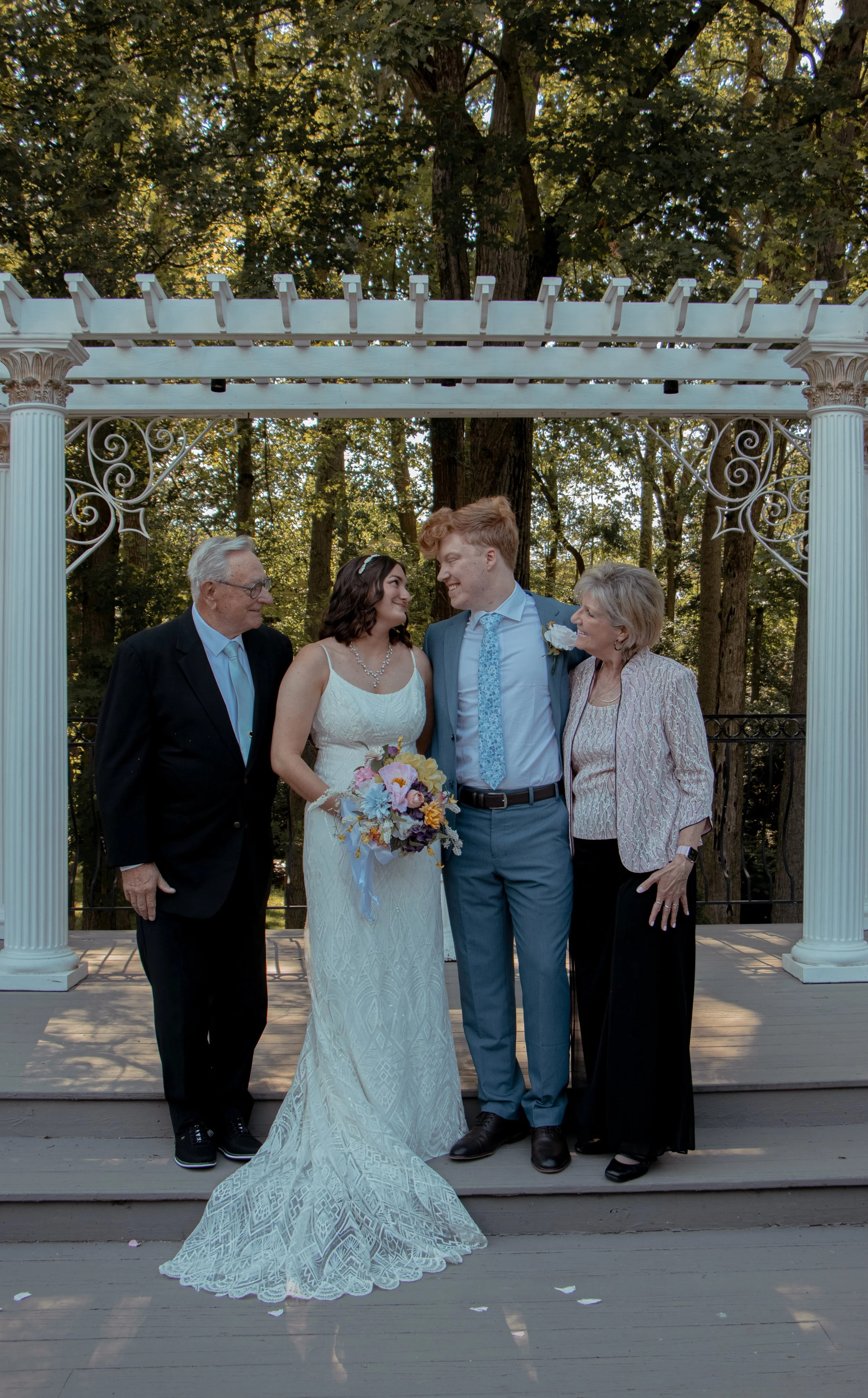 McCoy Wedding-332.jpg