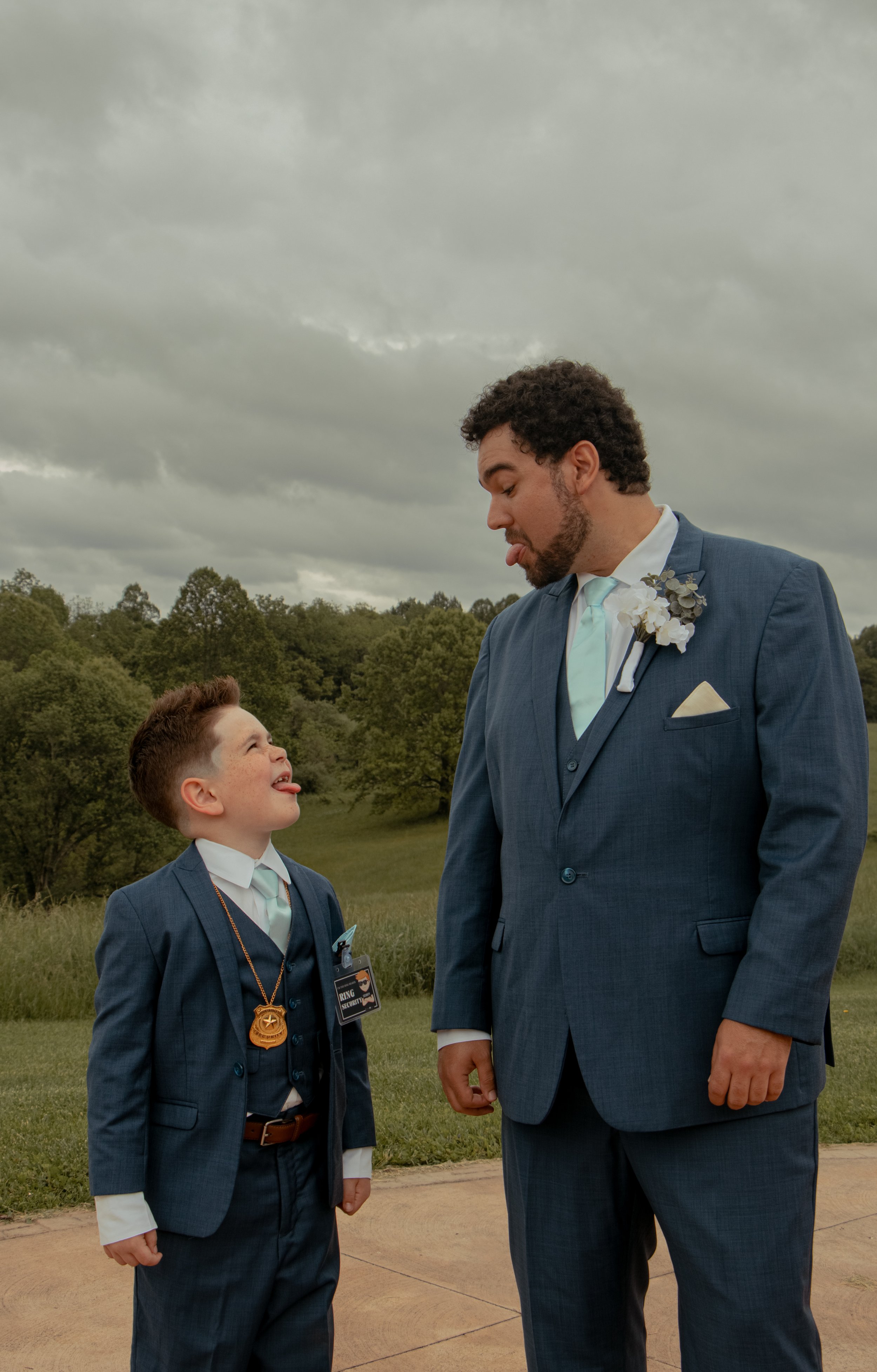 Taylor Wedding-212.jpg