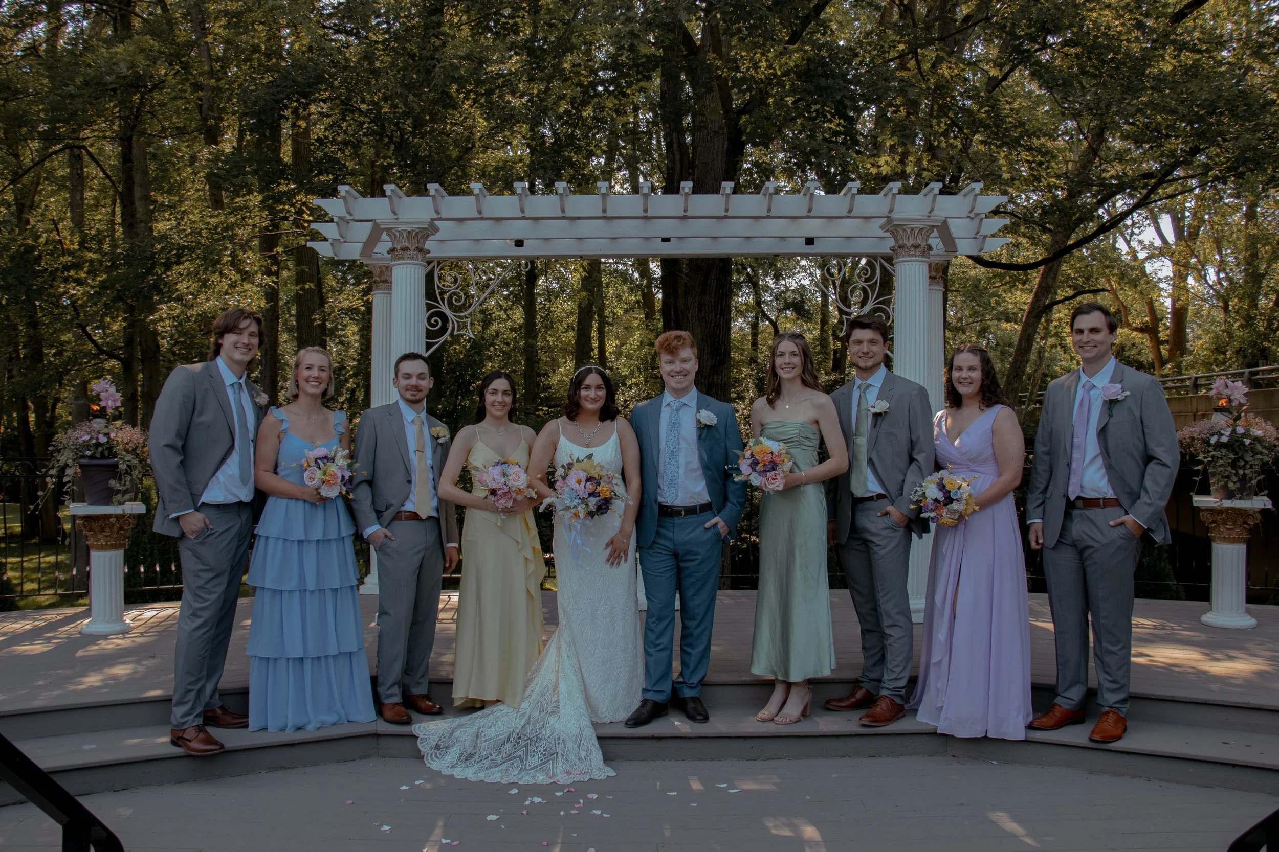 McCoy Wedding-62.jpg