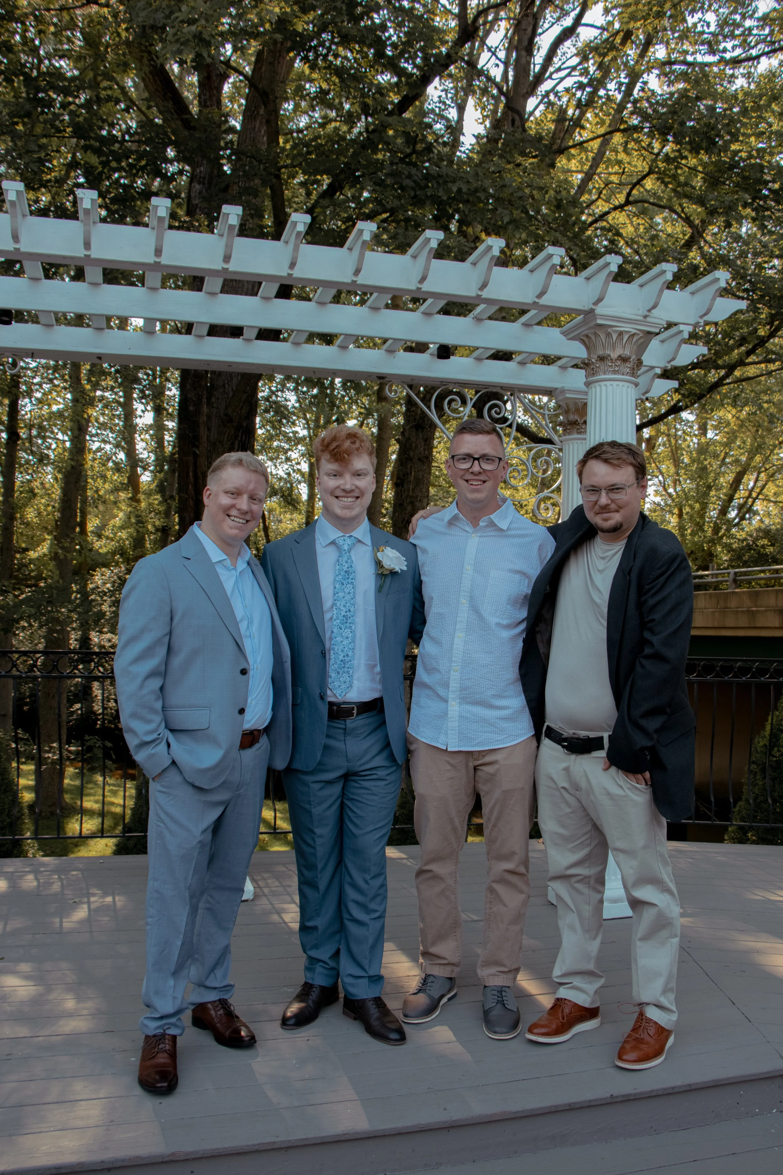McCoy Wedding-360.jpg