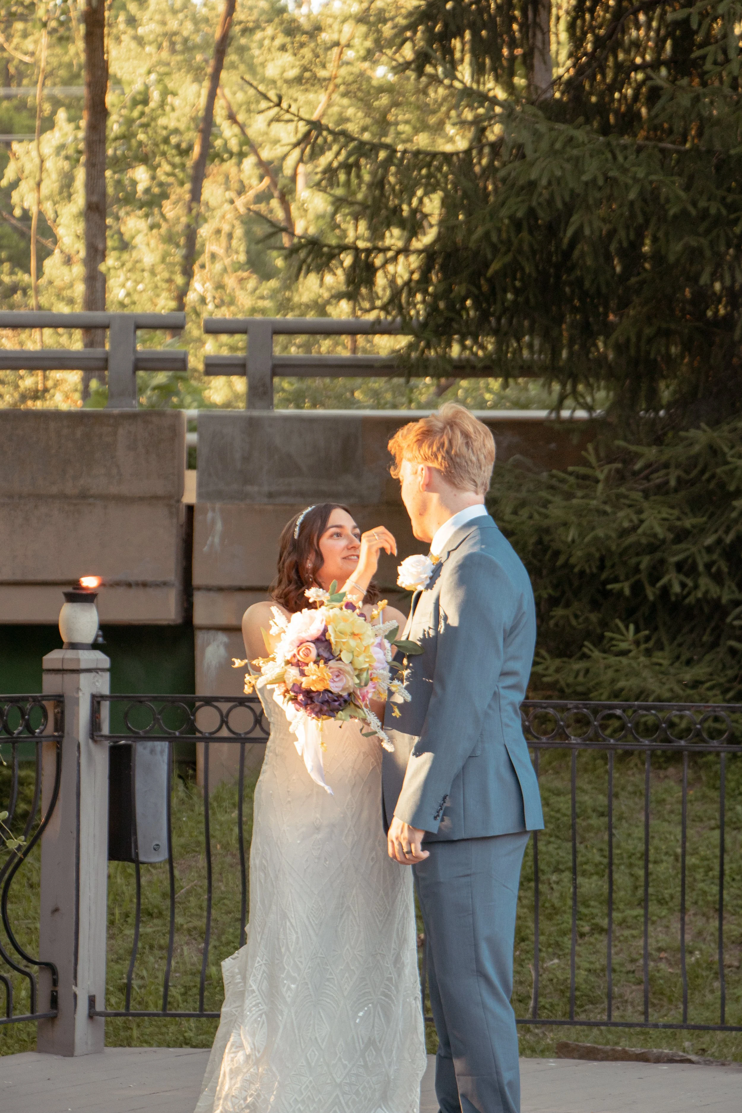 McCoy Wedding-508.jpg