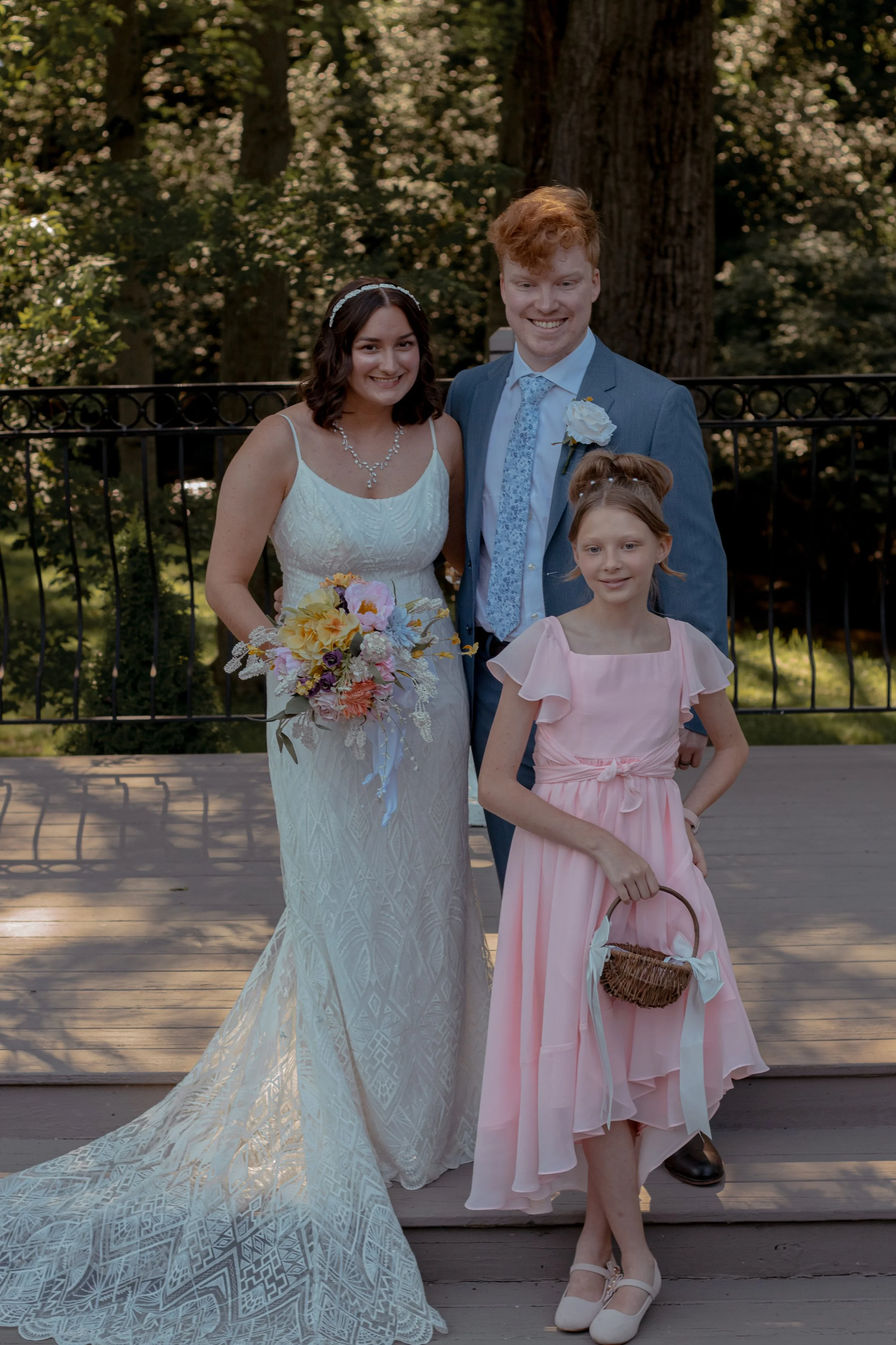 McCoy Wedding-4.jpg