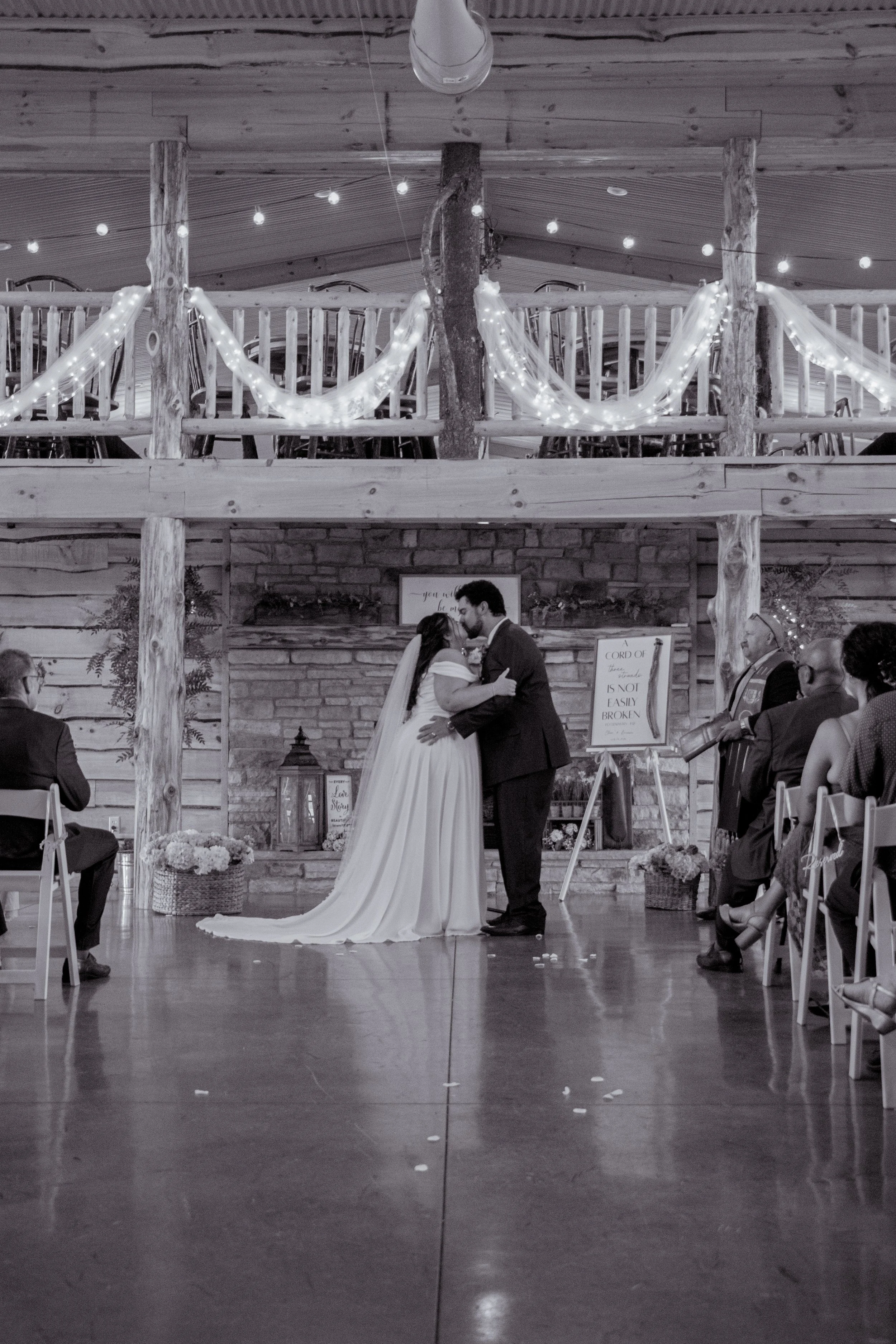 Taylor Wedding-337.jpg