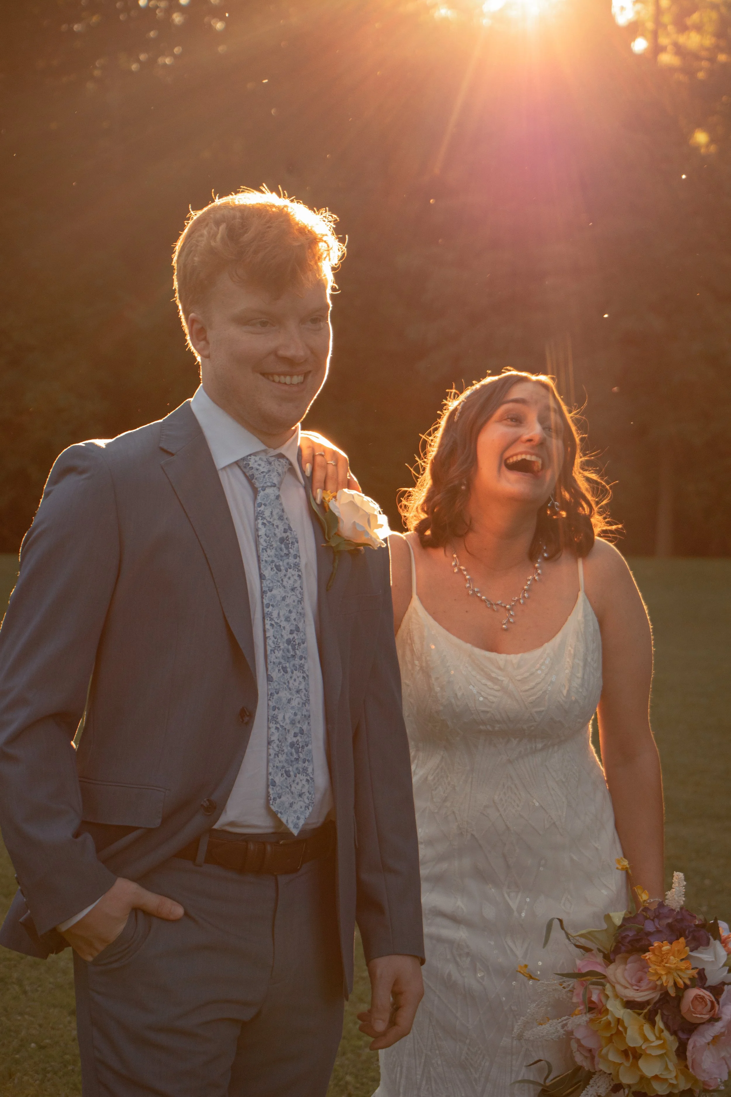 McCoy Wedding-555.jpg
