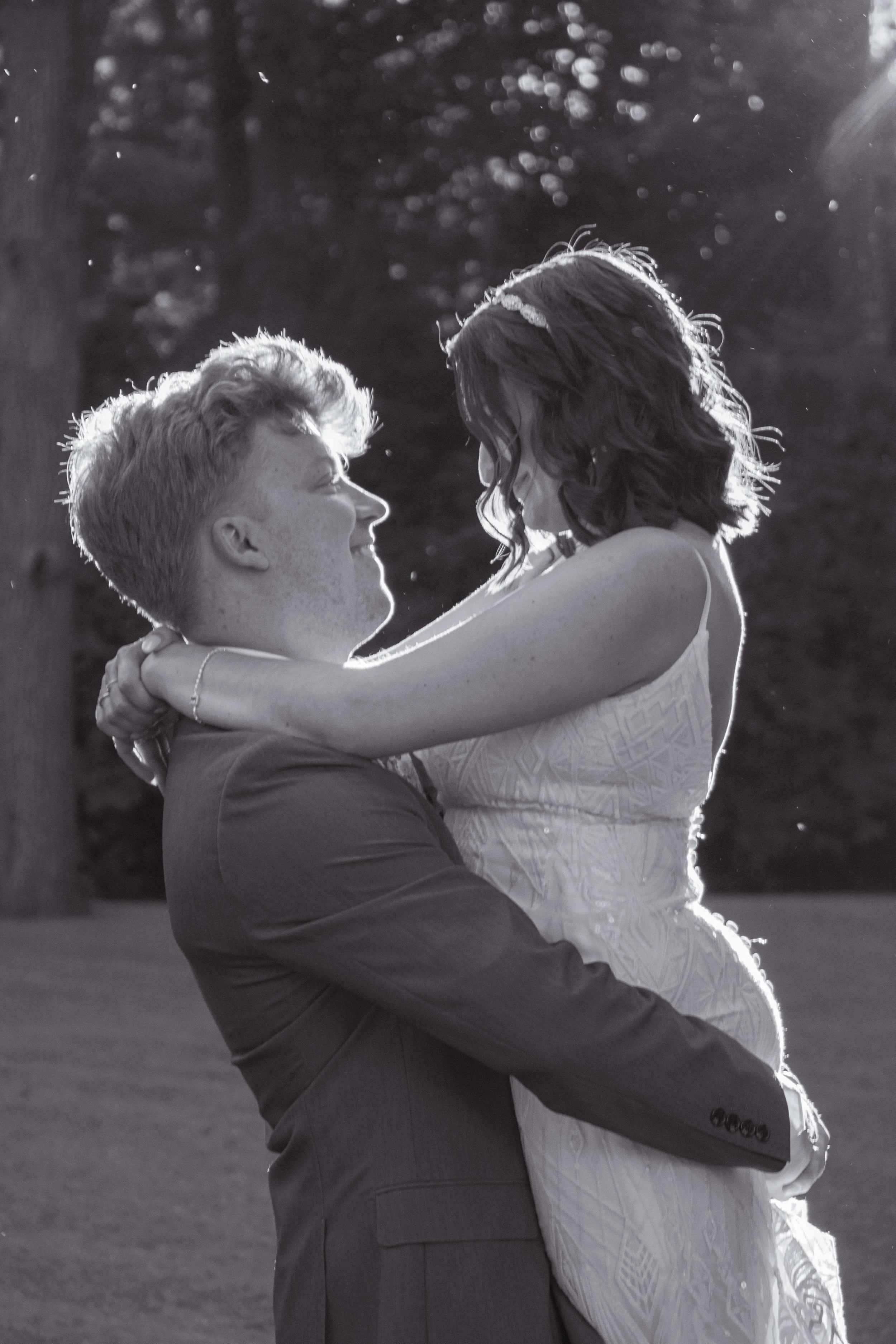 McCoy Wedding-546.jpg