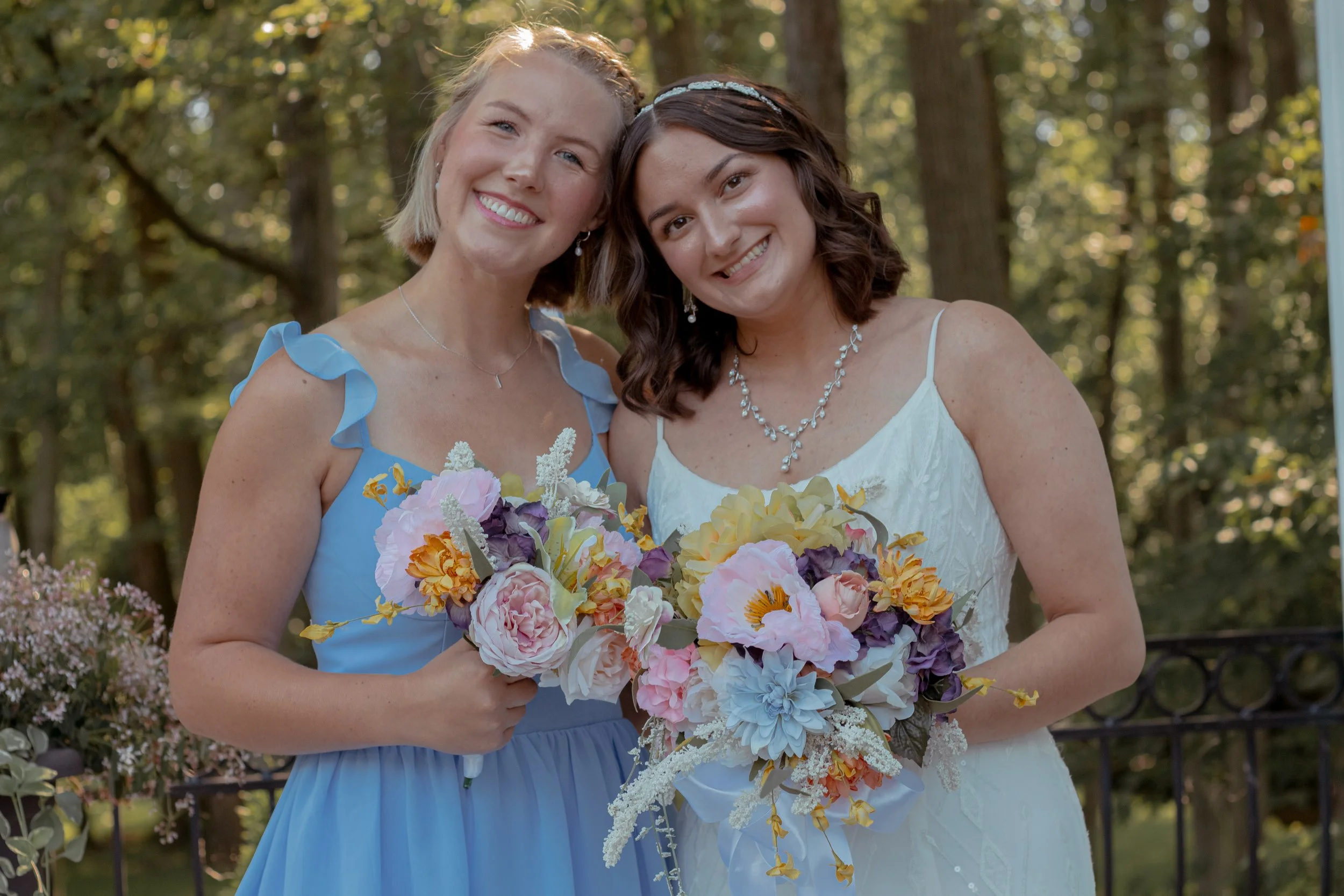 McCoy Wedding-9.jpg
