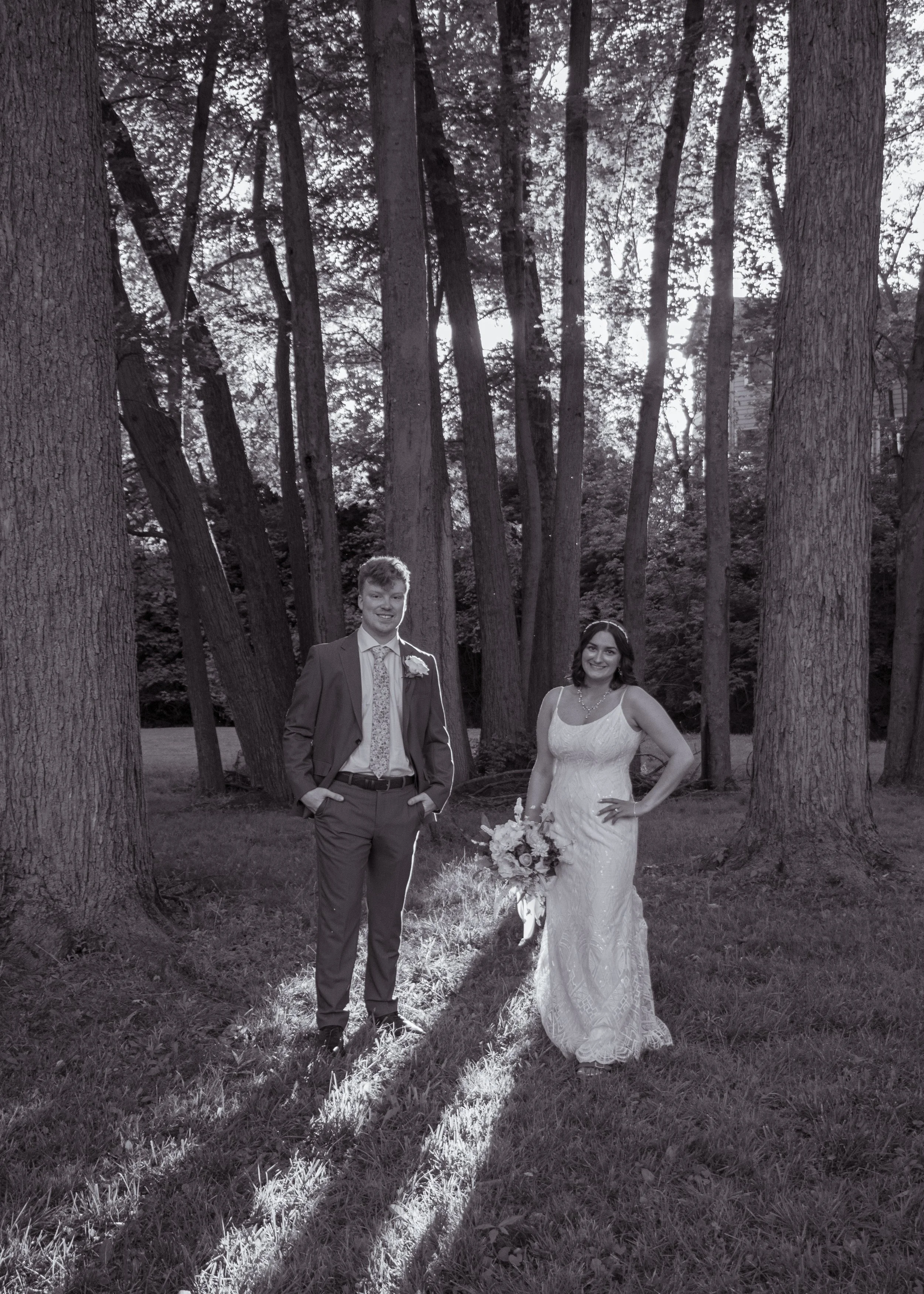 McCoy Wedding-518.jpg