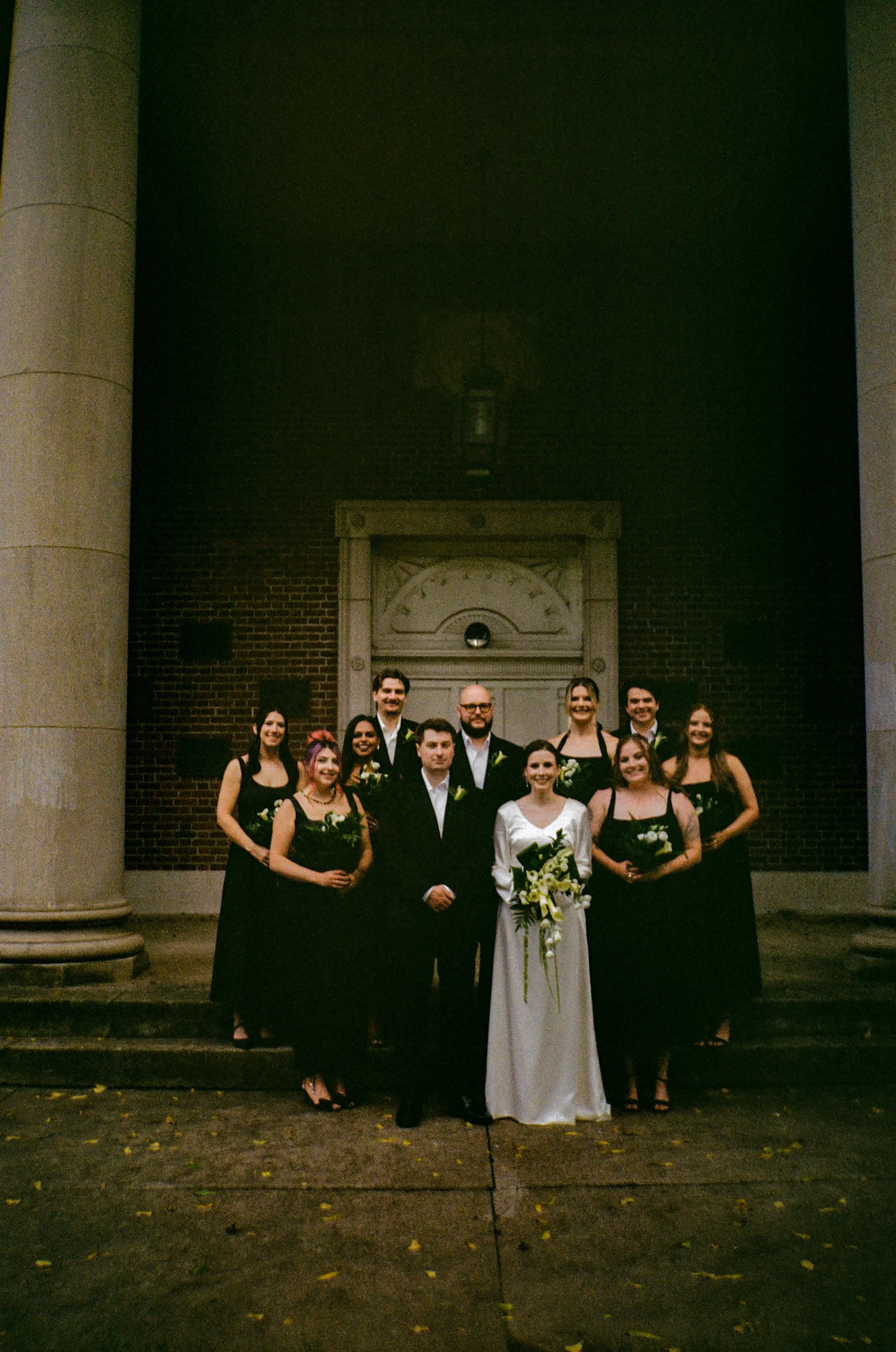 Havels-21.jpg