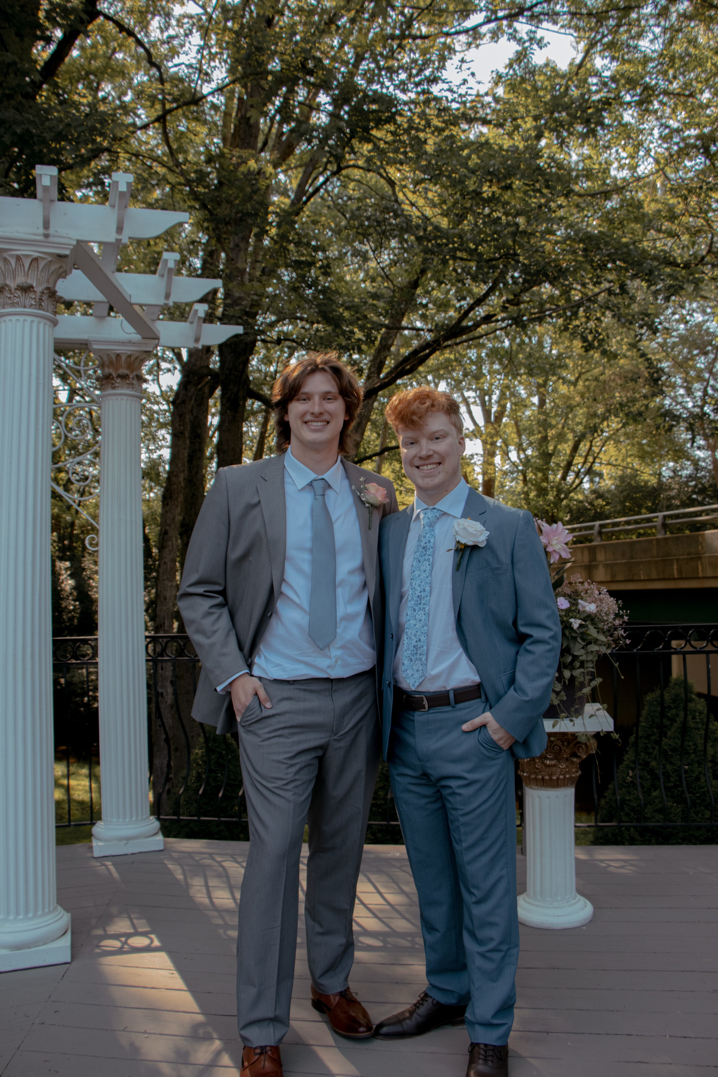 McCoy Wedding-85.jpg