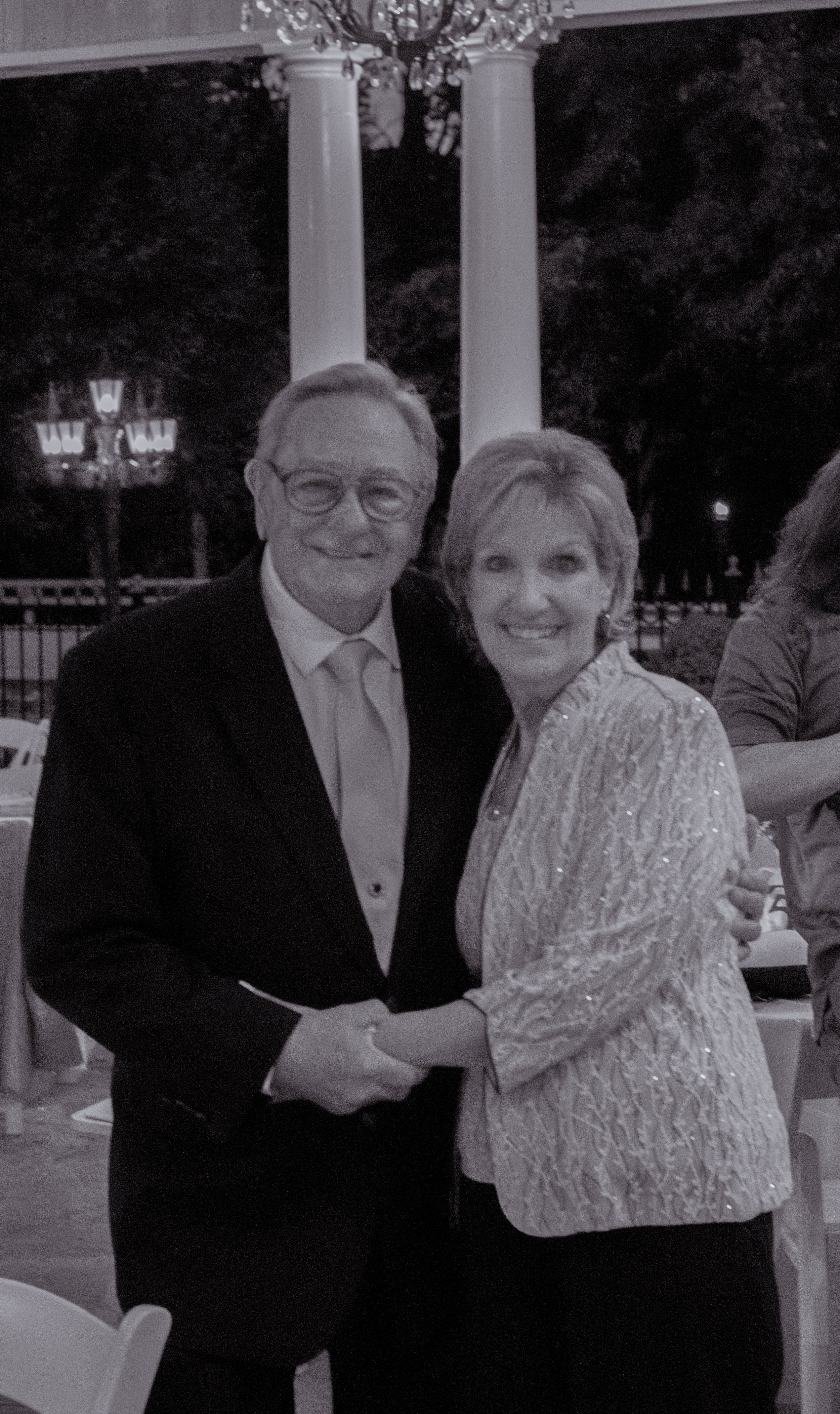 McCoy Wedding-660.jpg