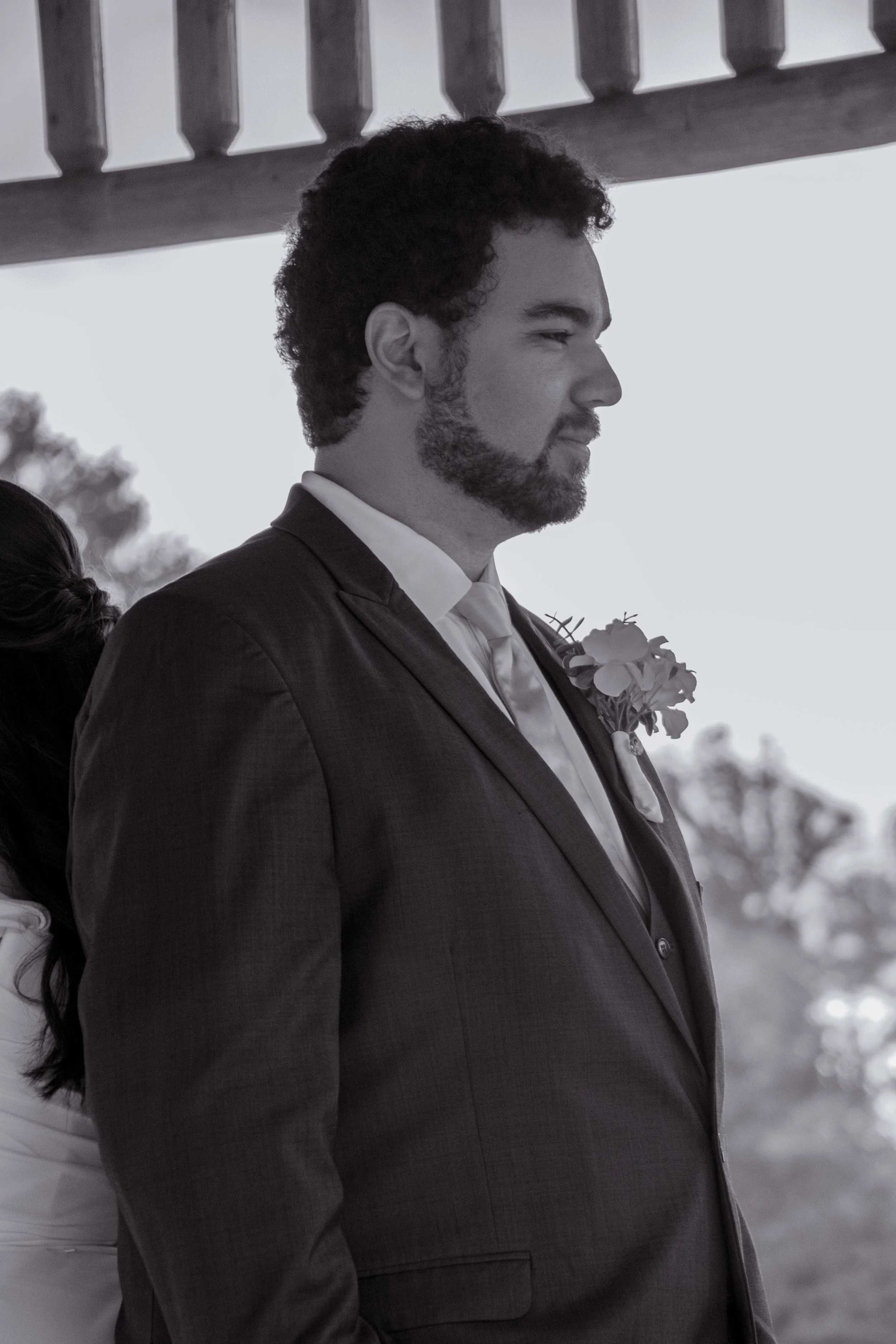 Taylor Wedding-275.jpg
