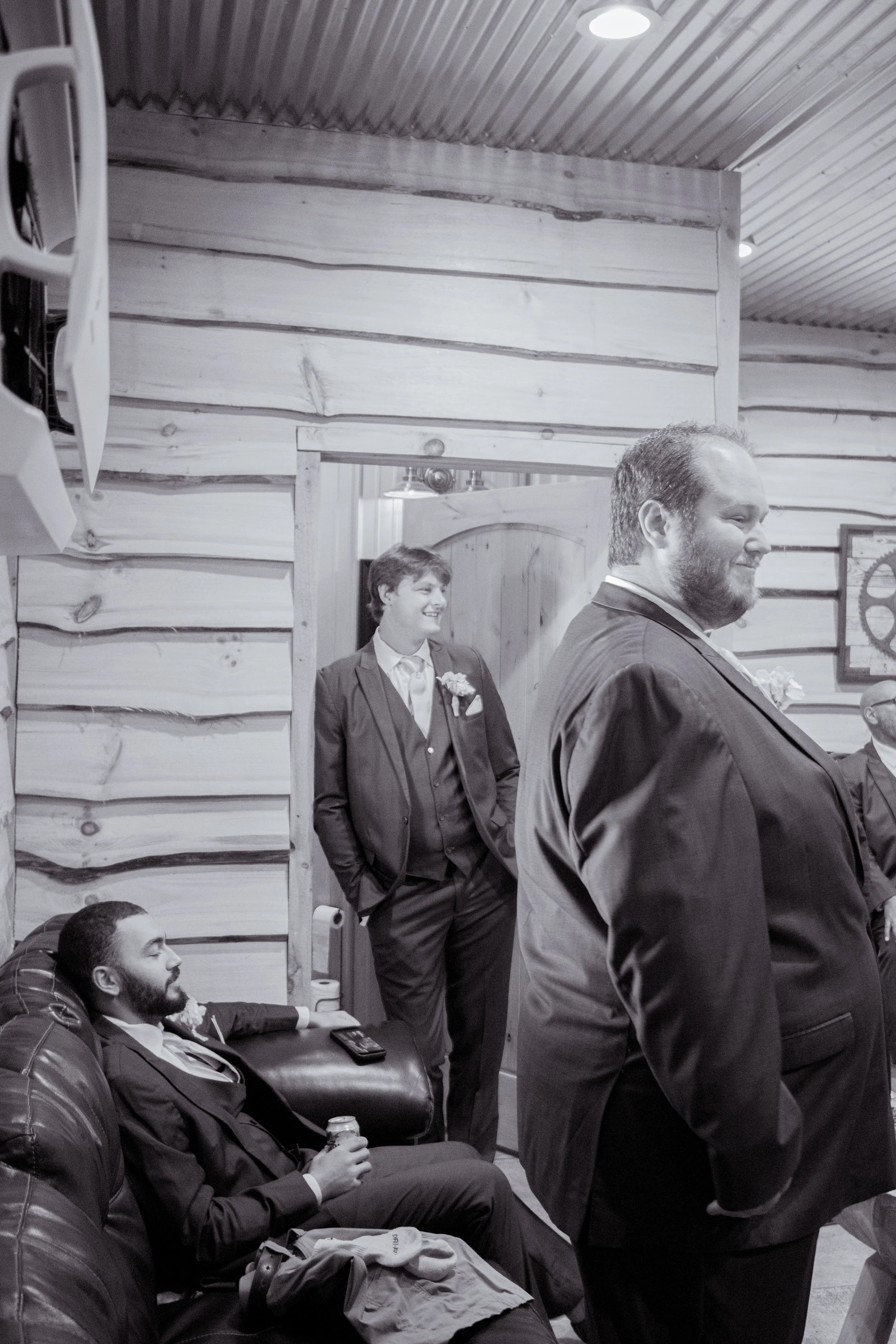 Taylor Wedding-152.jpg