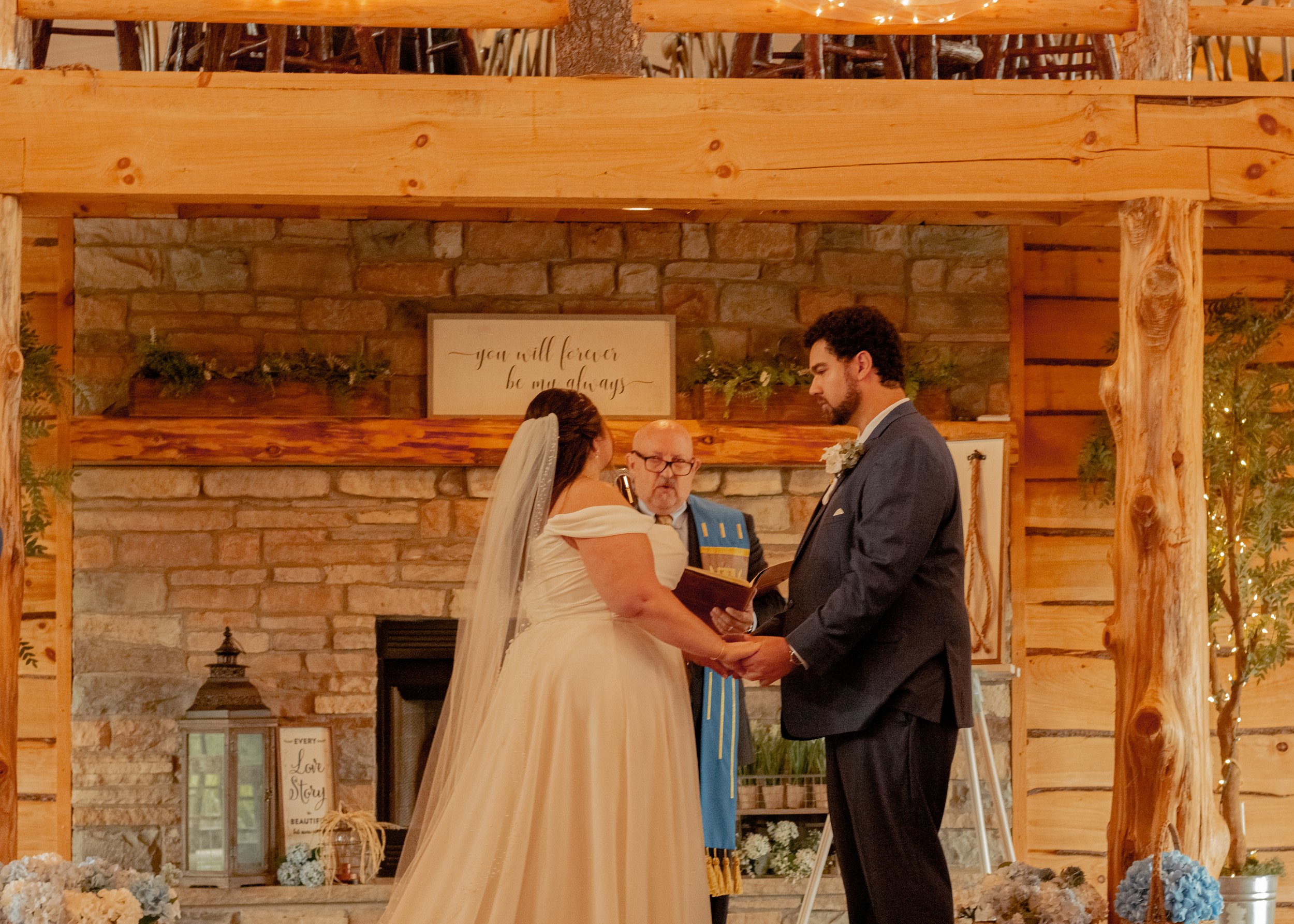Taylor Wedding-92.jpg