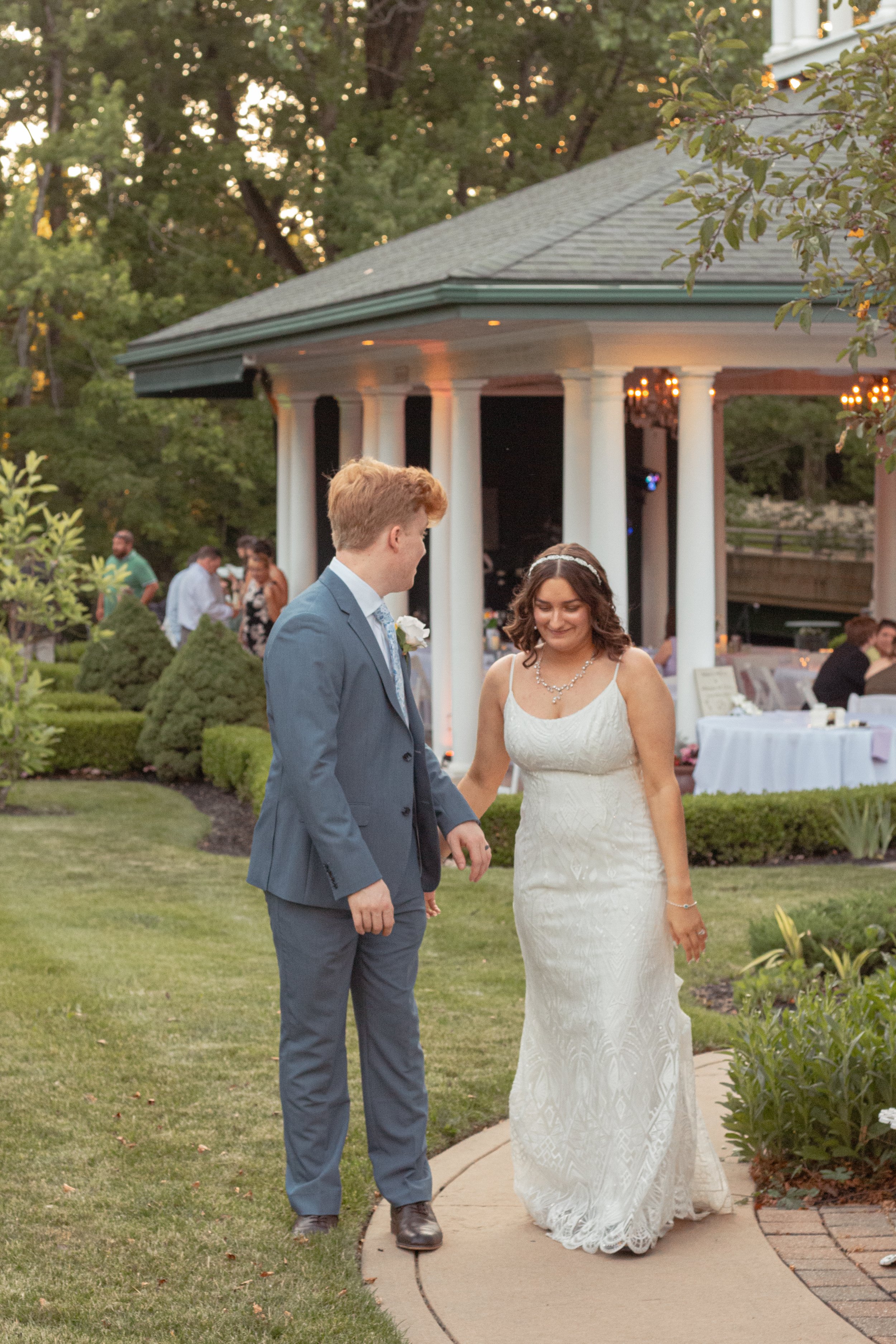 McCoy Wedding-492.jpg