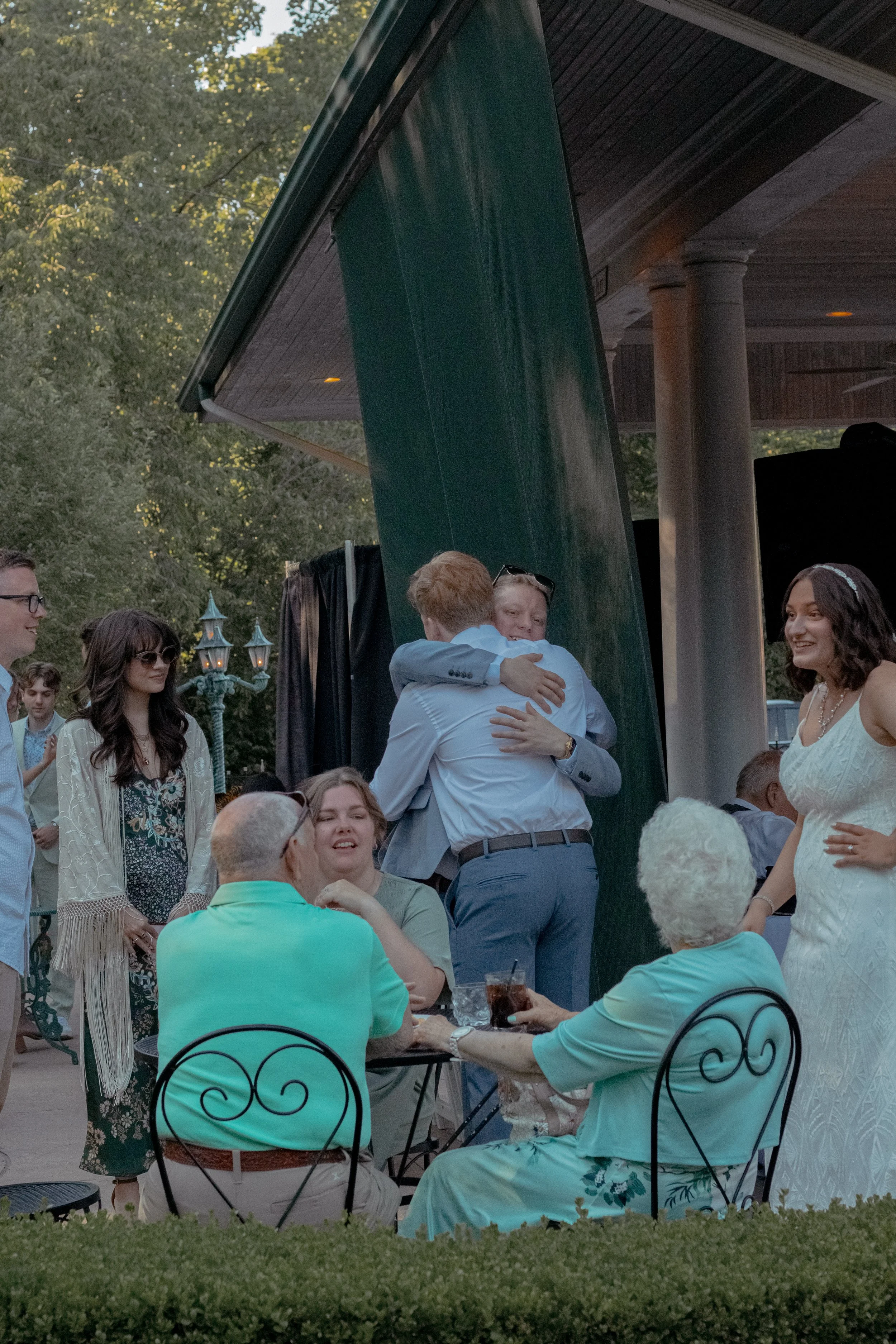 McCoy Wedding-637.jpg