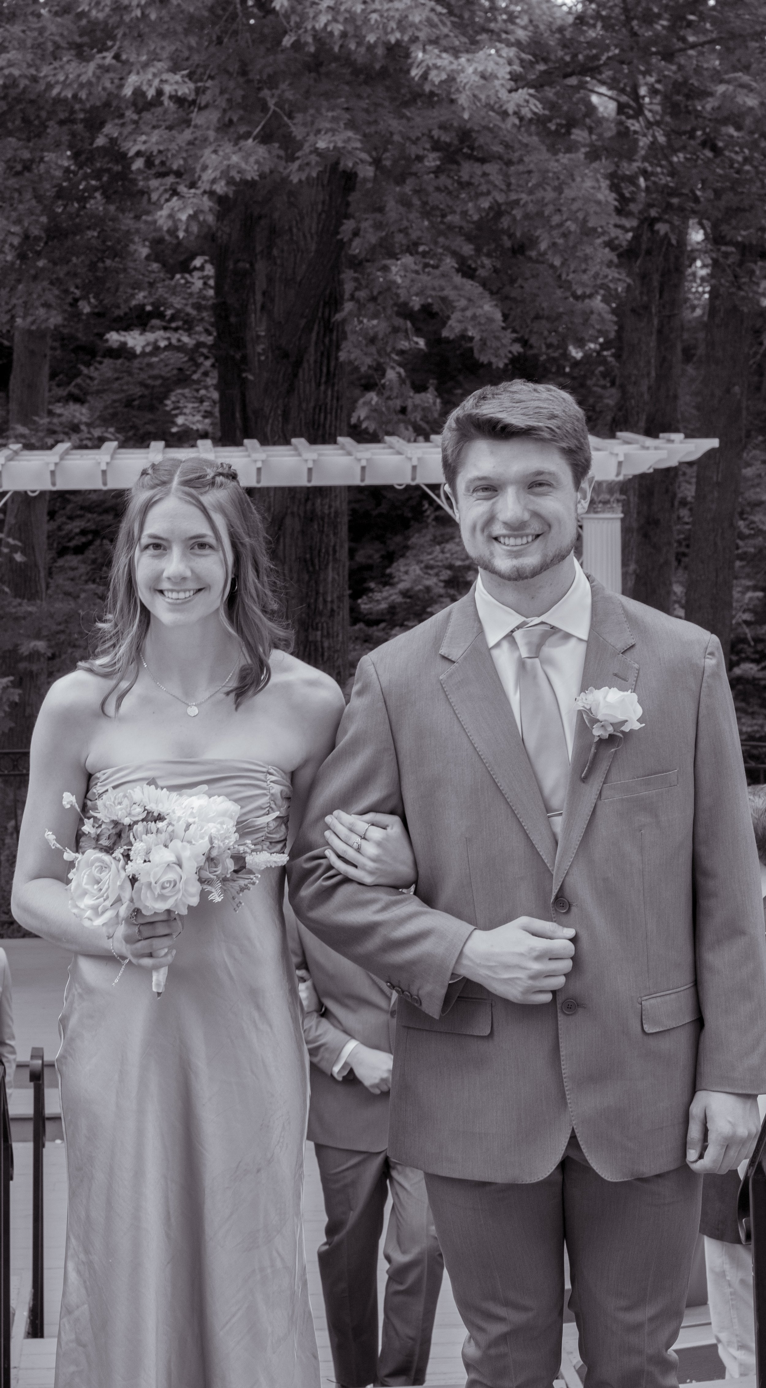McCoy Wedding-184.jpg
