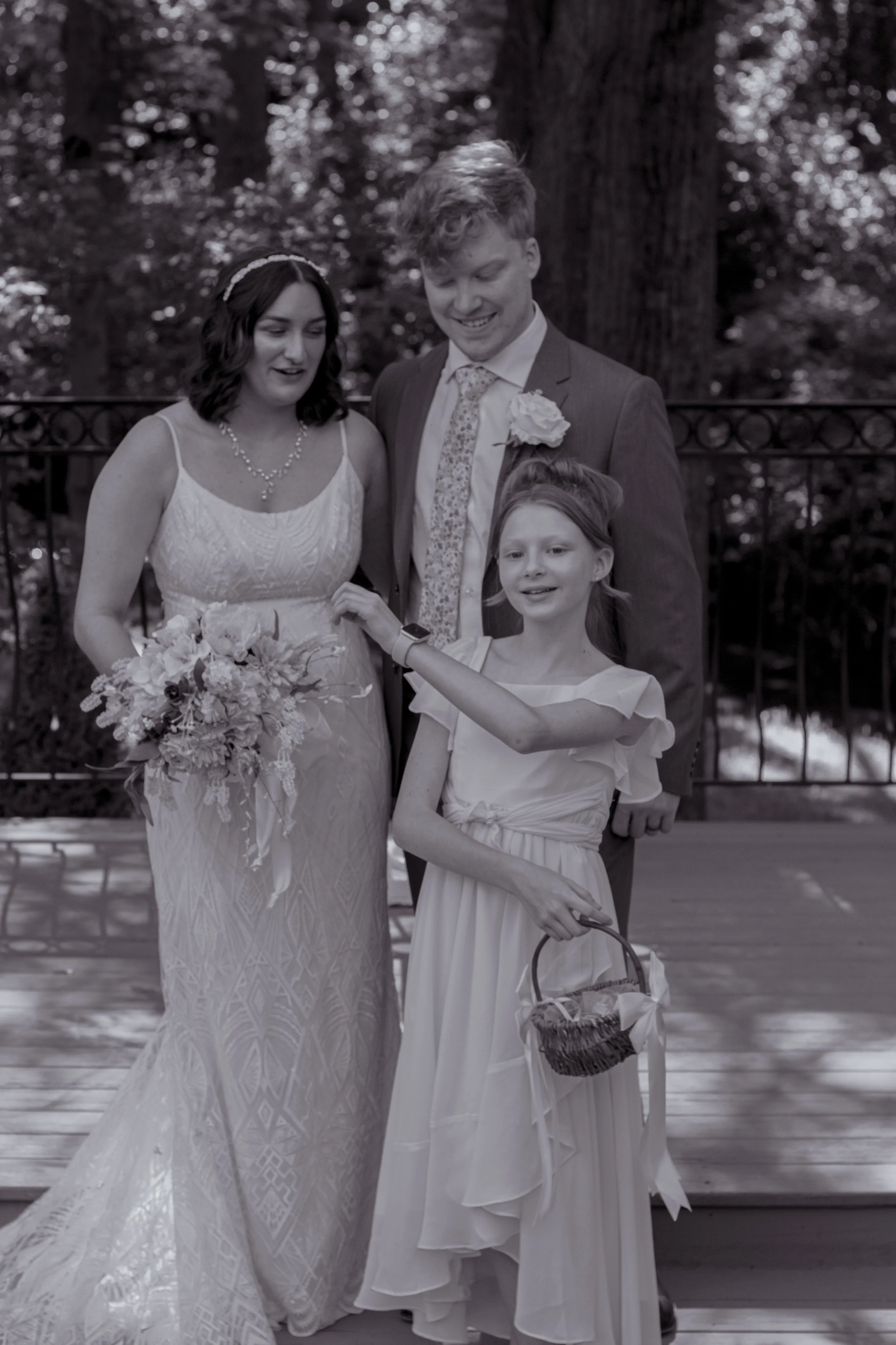 McCoy Wedding-2.jpg