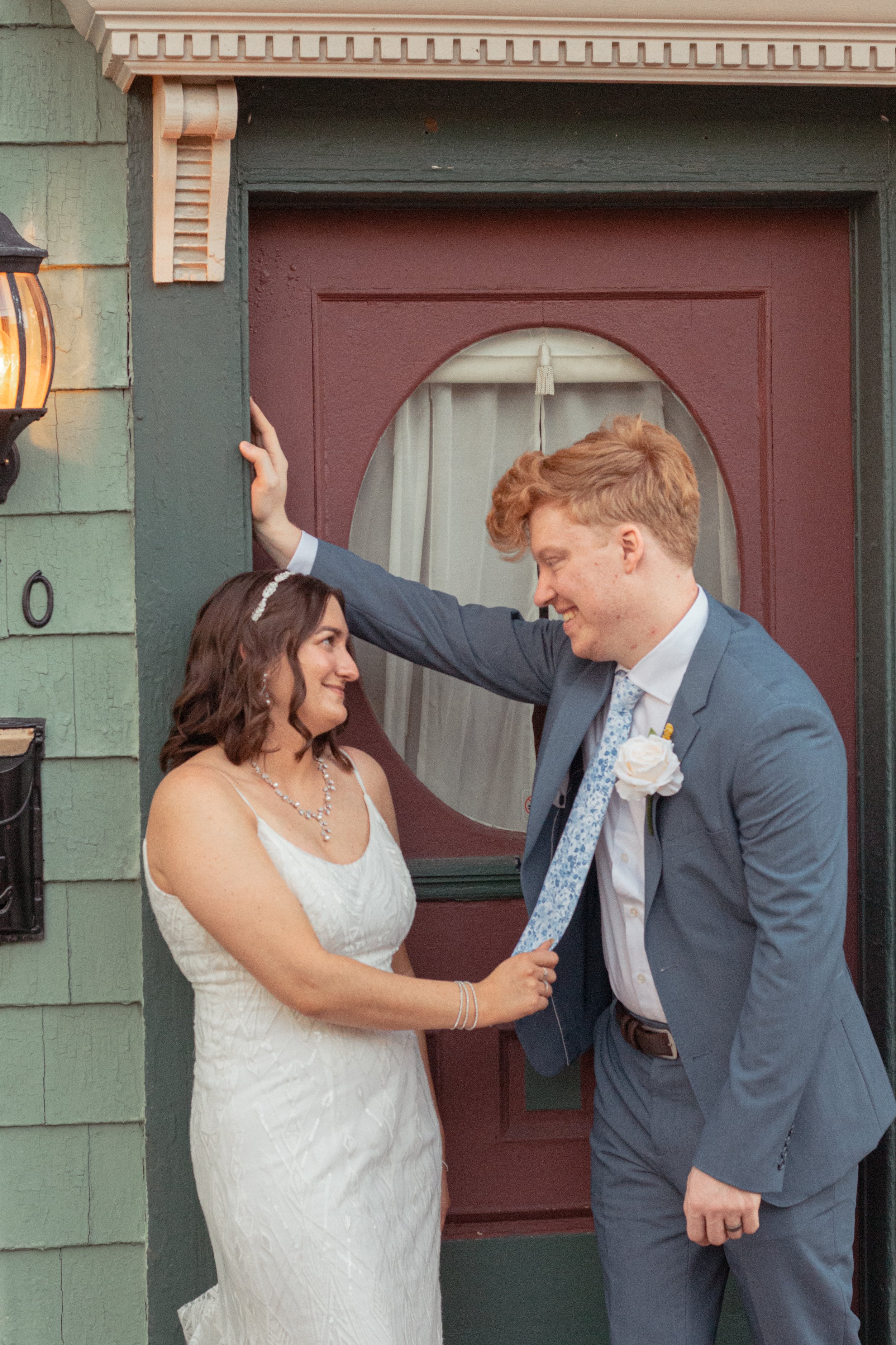 McCoy Wedding-497.jpg