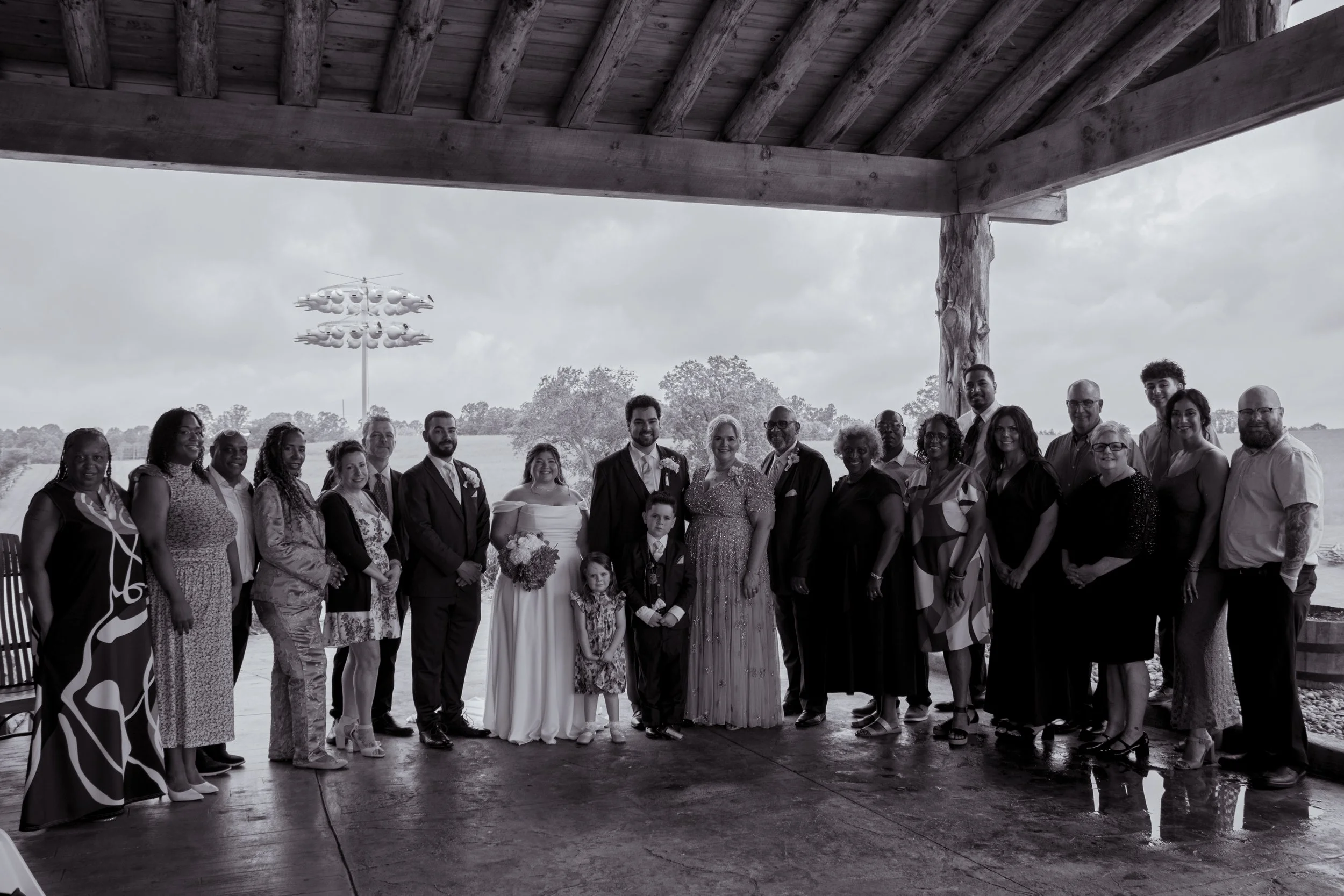 Taylor Wedding-359.jpg